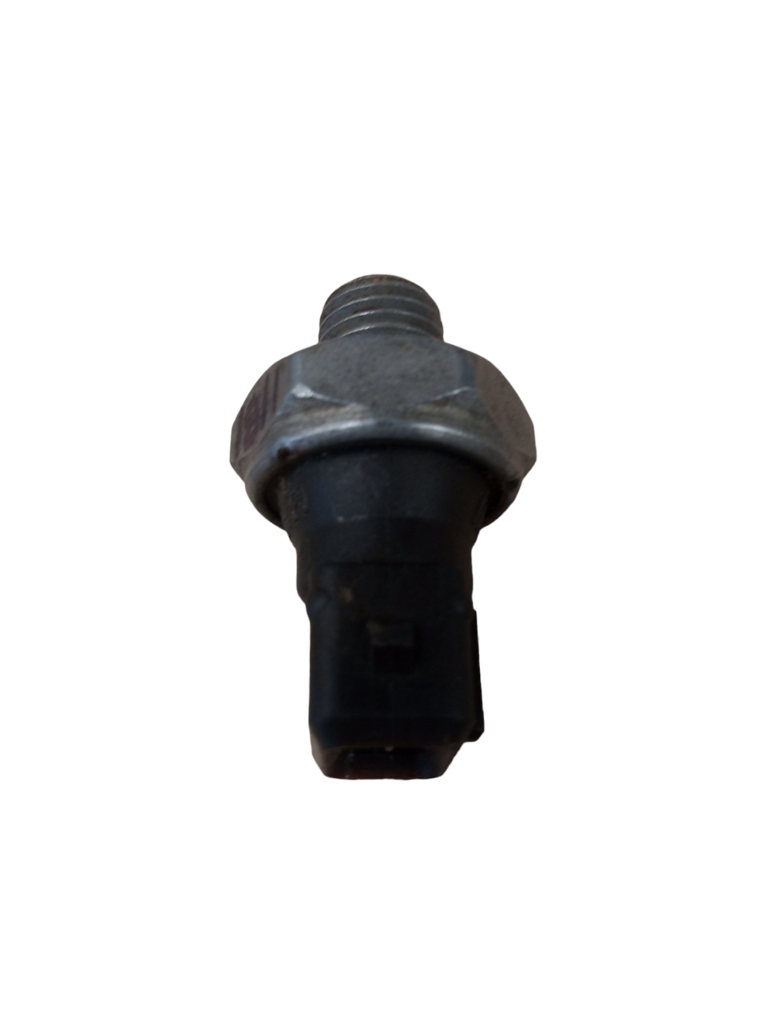 Sensor De Temperatura Bmw 320i 2010/2011 3