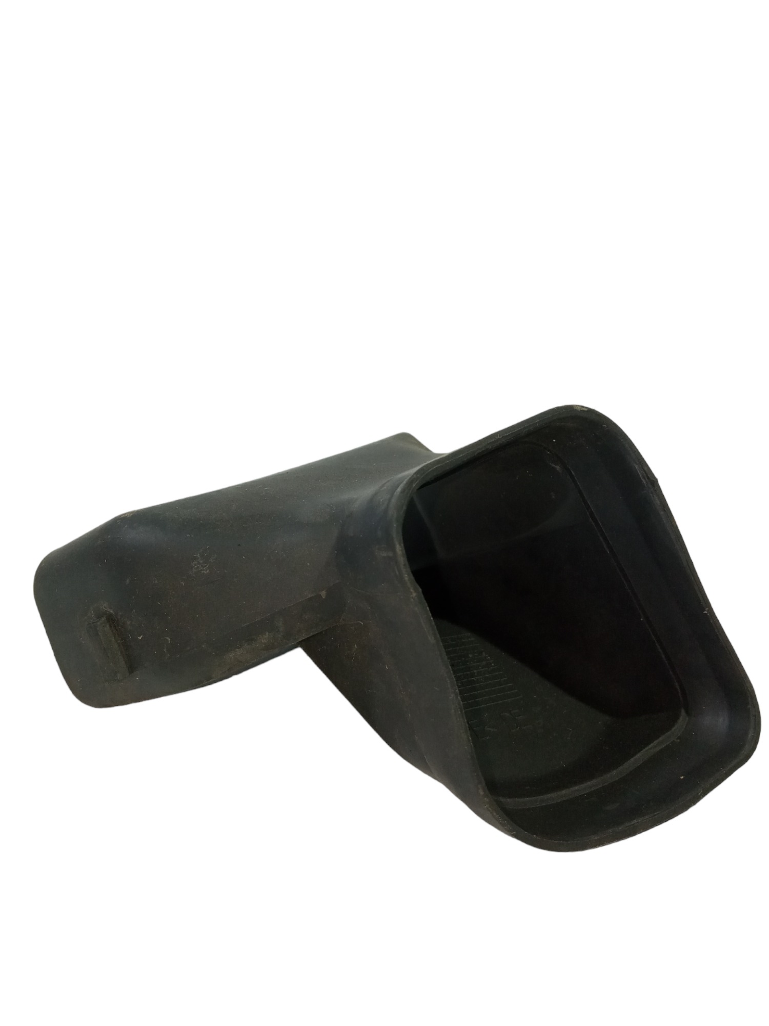 Duto Admissao De Ar Direito Bmw 118i 2006 A 2011 Original 3