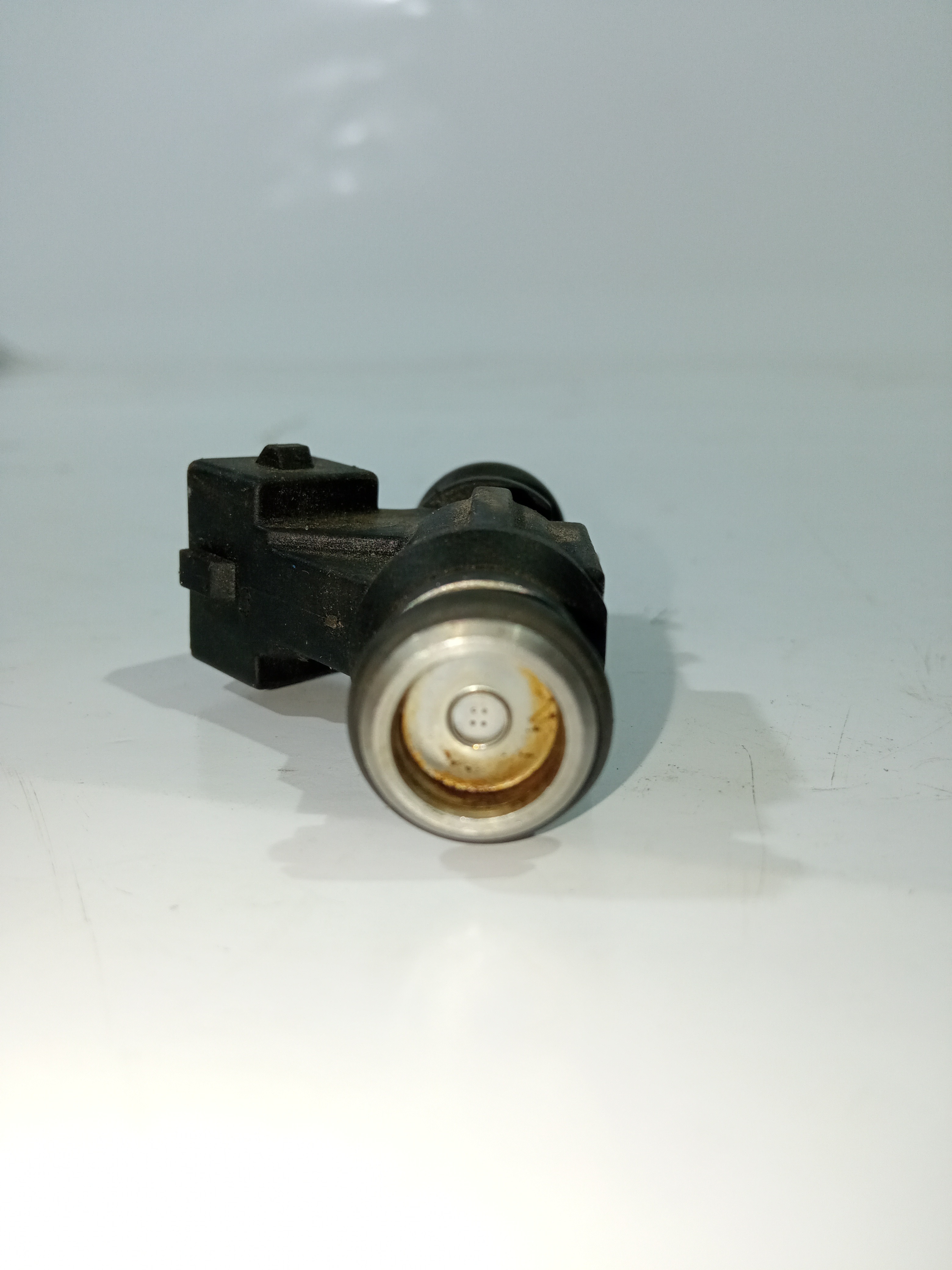 Bico Injetor Lifan 320/620 2010/2012 2