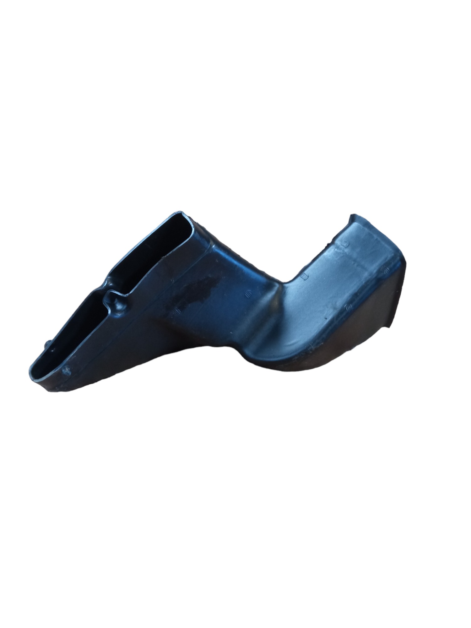 Duto Saida Ar Condicionado Painel Original Audi A6 2000 1