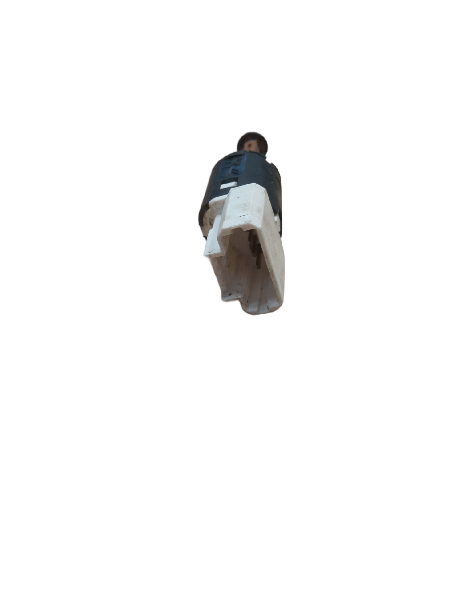 Interruptor Luz De Freio Citroen Xsara Picasso 2001/2008 4