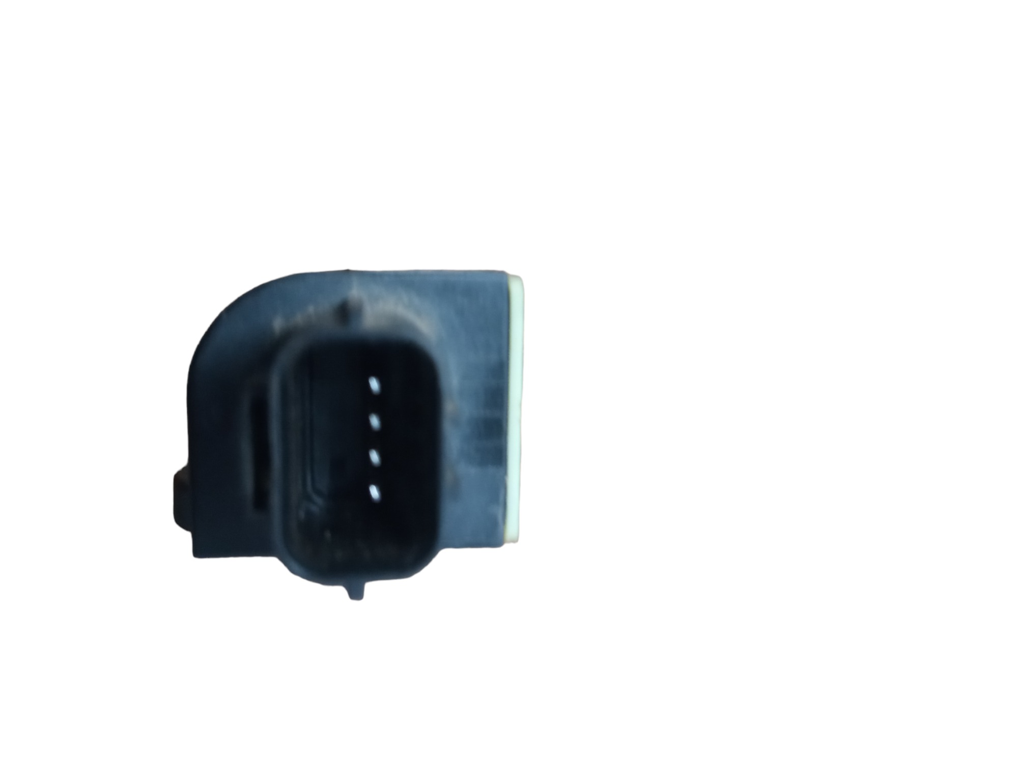Espoleta Do Air Bag Honda New Civic 2007 2012 77930tf0j212m3 6