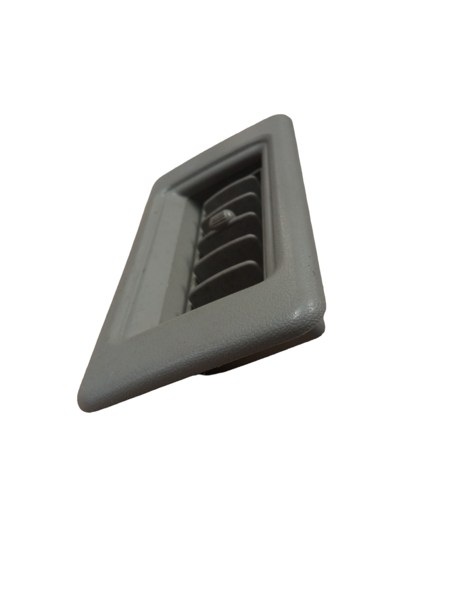 Difusor Saída De Ar Teto Mitsubishi Pajero Full 2001/2007 2