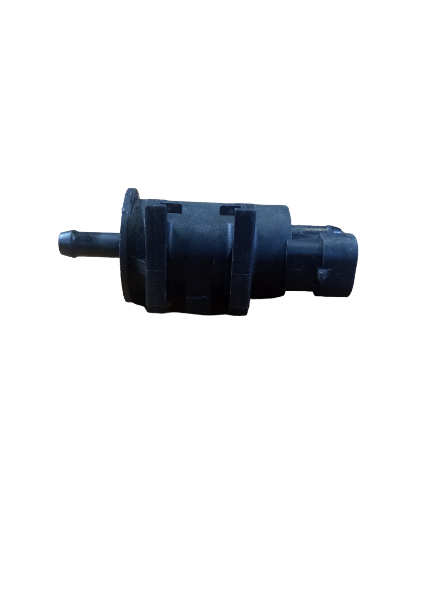 Válvula Canister Jac J2 2011/2012 M.v 4