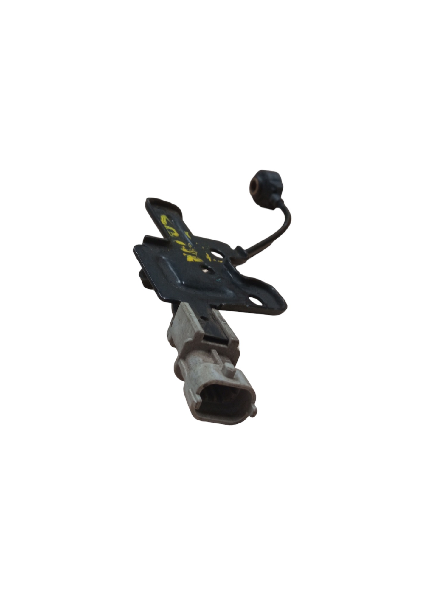 Sensor De Detonação Hyundai Veloster 2011/2012 2