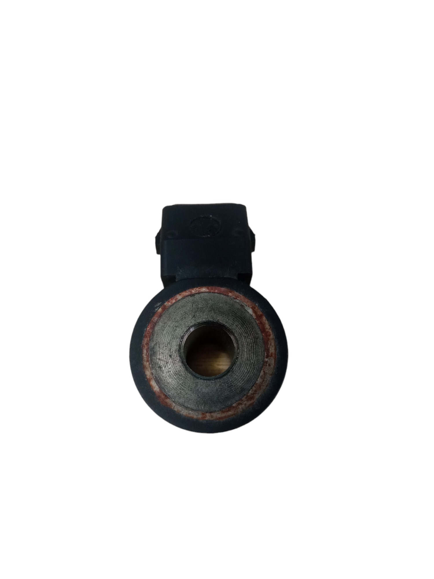 Sensor De Detonação Mercedes B180 2007/2011 M.v 3