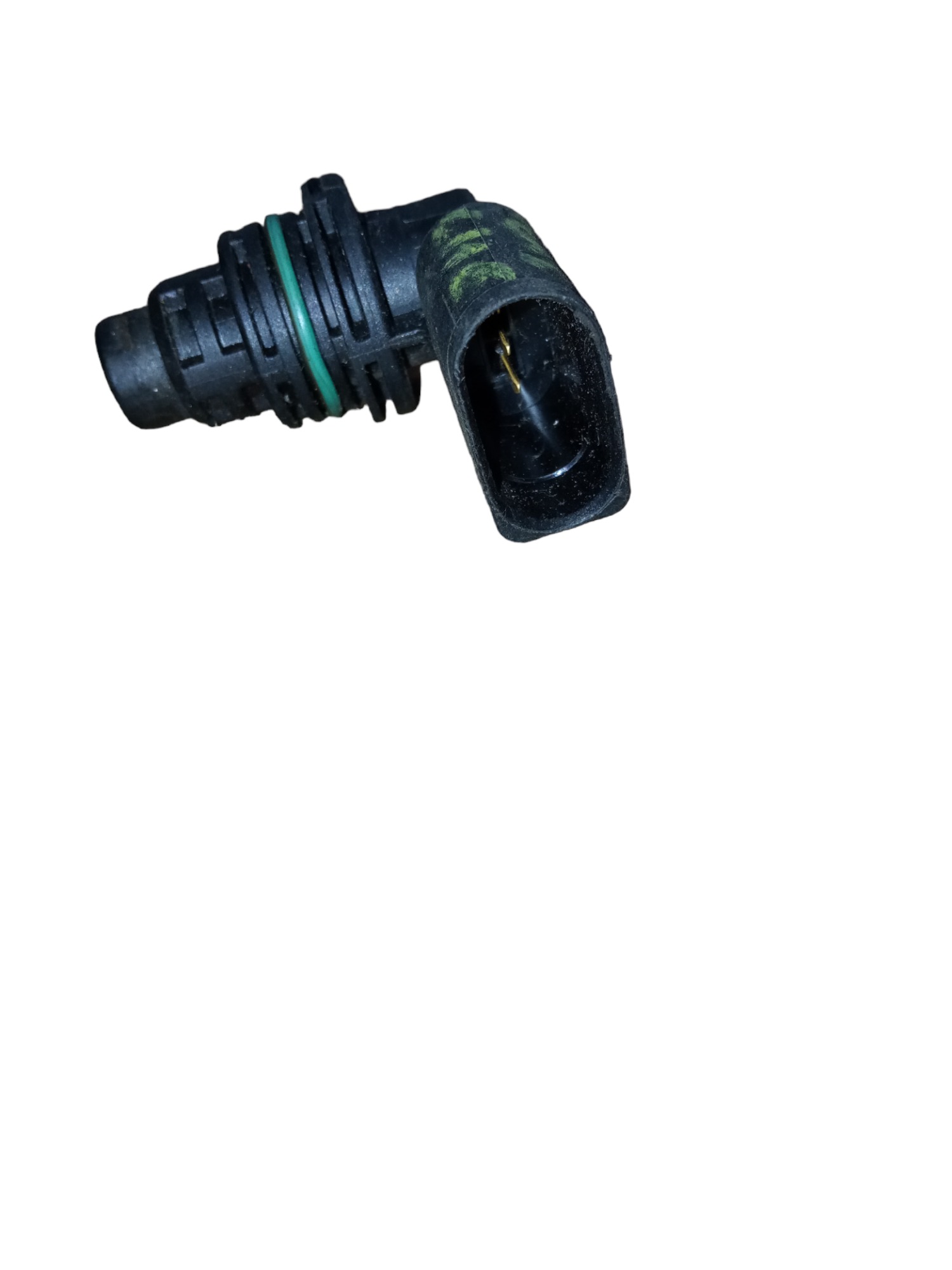 Sensor Fase Porsche Cayenne 2015 M.v 4