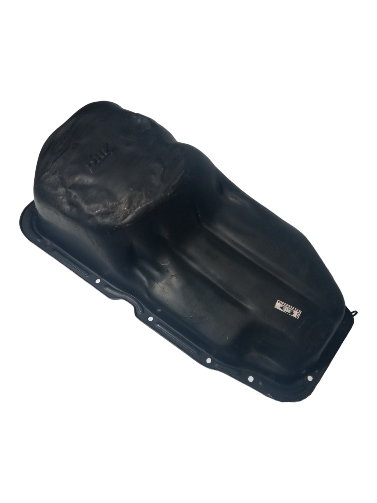 Carter Motor Chevrolet Vectra Corsa Qstra 1994 1995 1996 5
