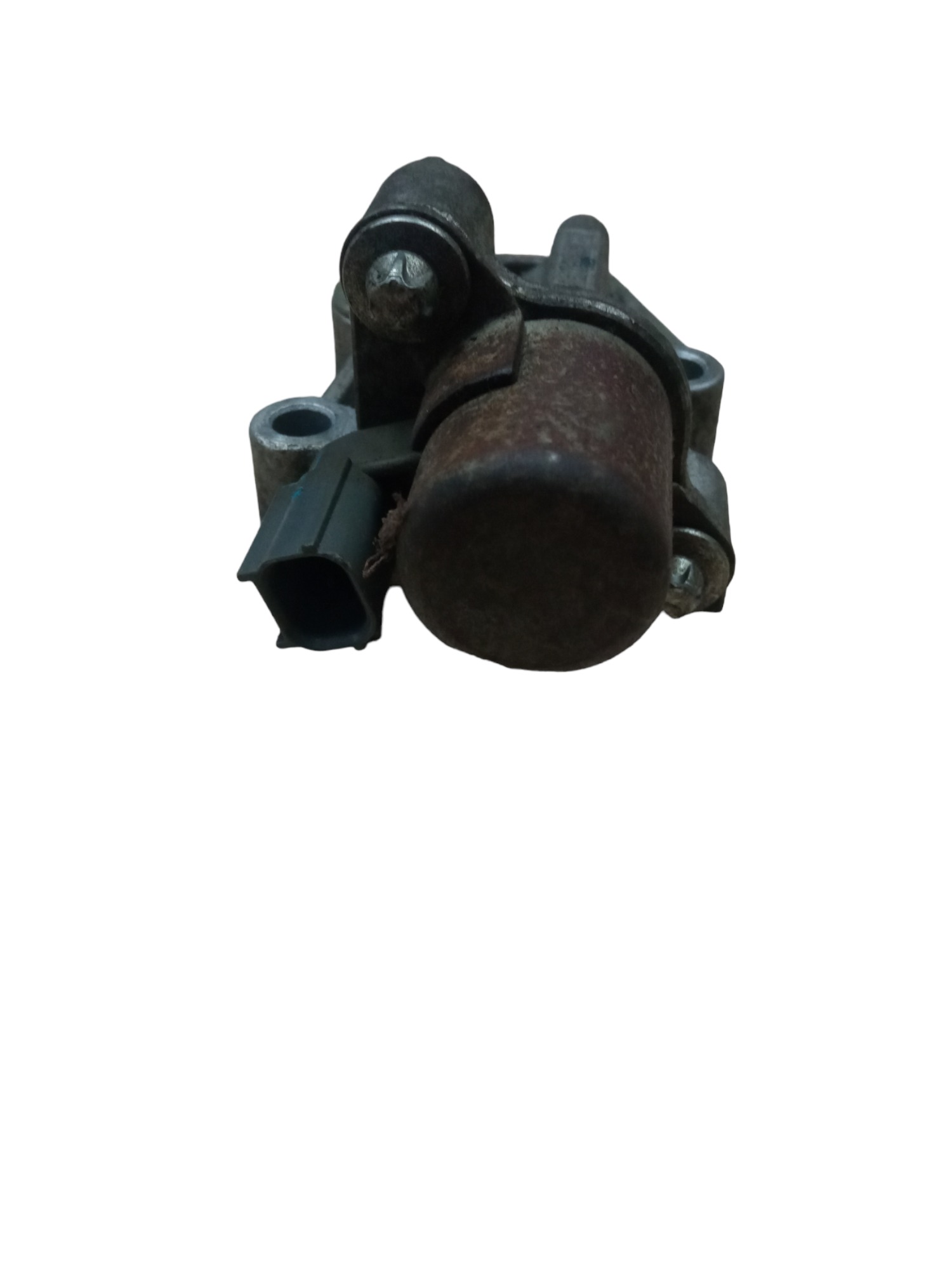 Válvula Solenoide Honda City 2015/2017 2