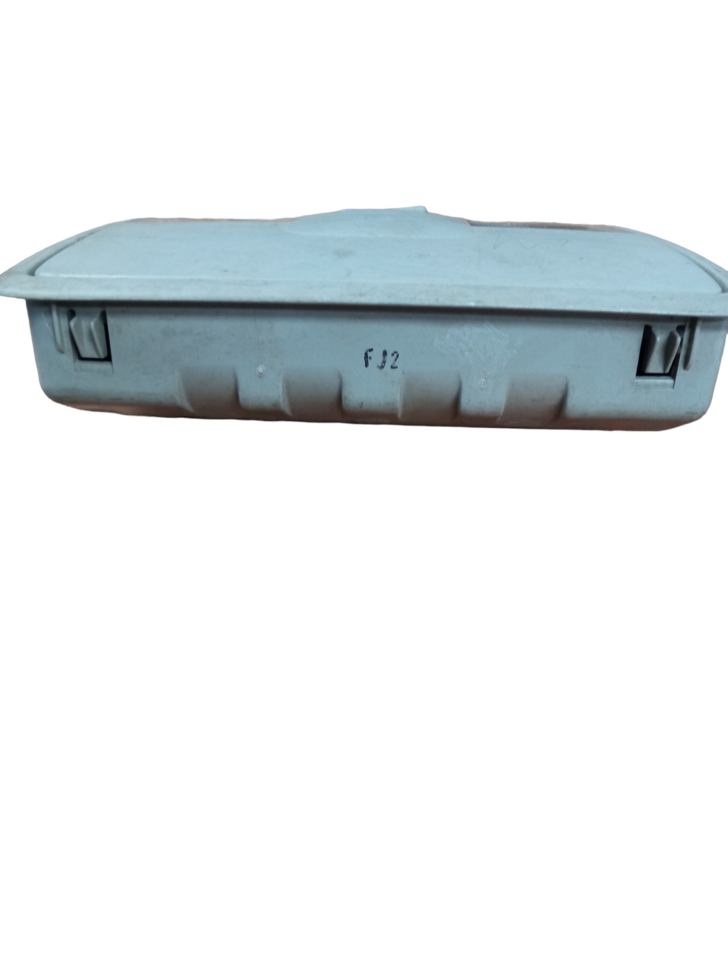 Luz De Teto Porta Óculos Kia Cerato 2015/2016 Usado M.v 5