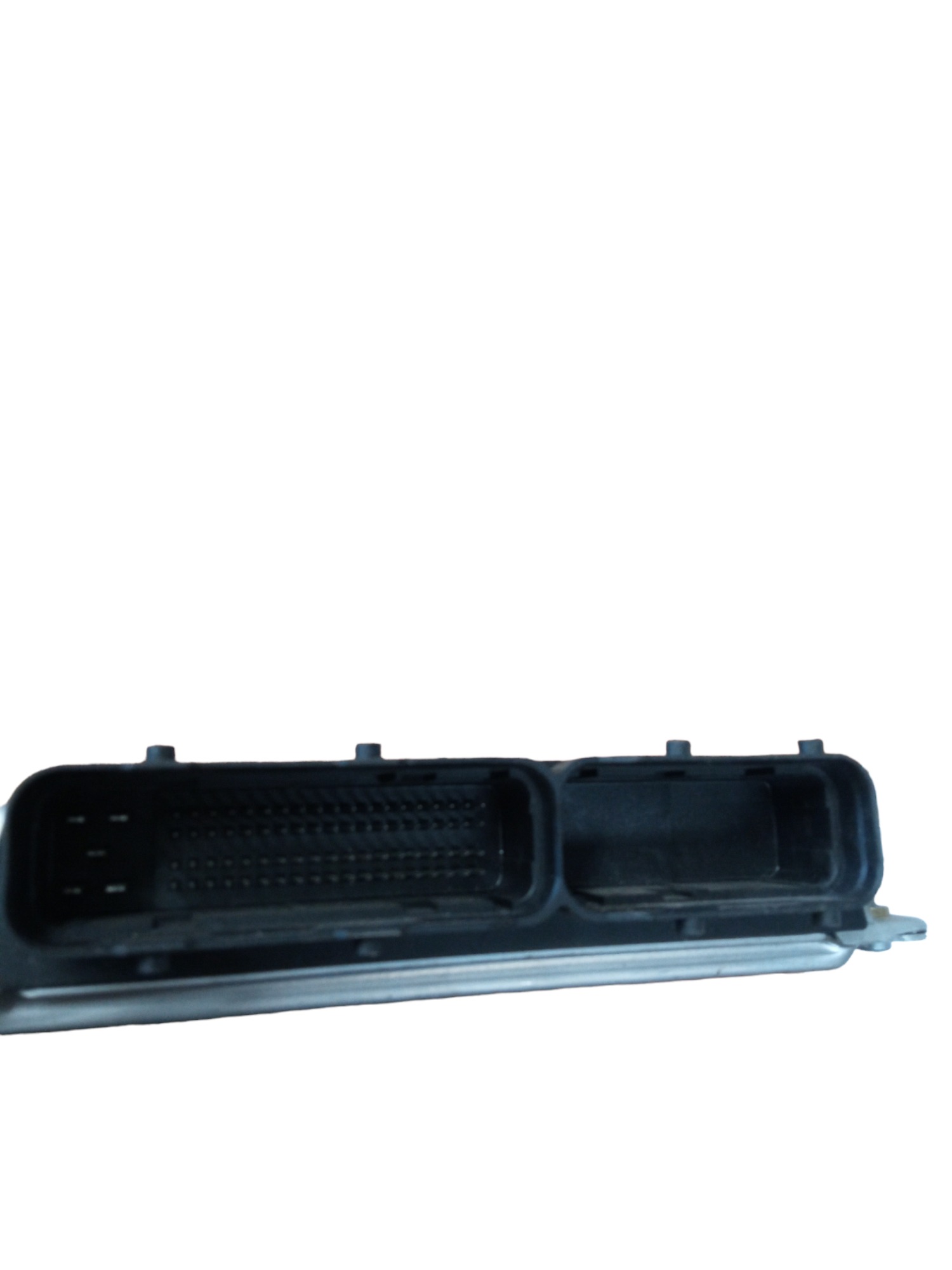 Modulo Injeçao Central Cherry Qq 11/12 M.v 3
