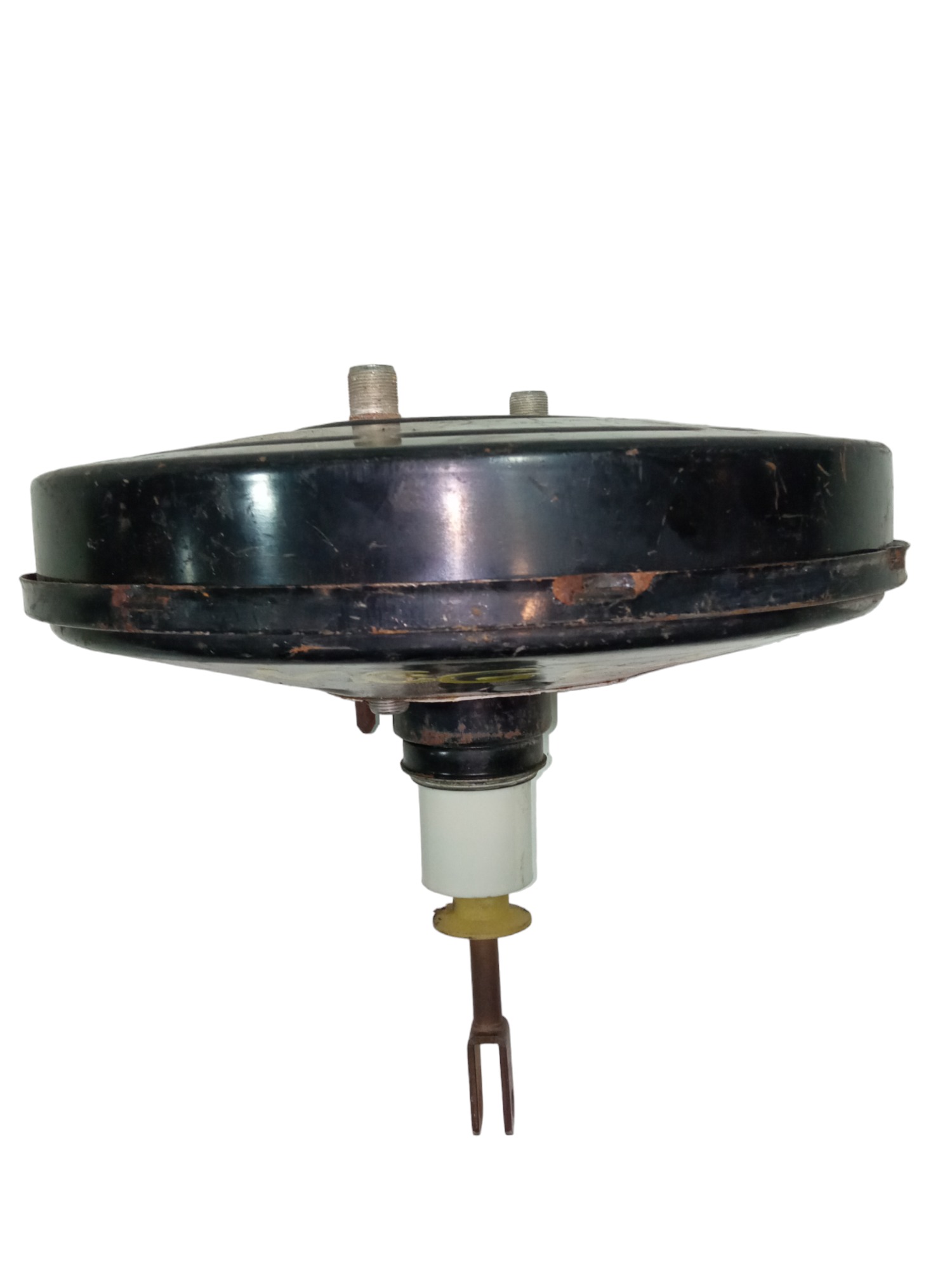 Hidrovacuo Servo Freio Renault Megane 2007 A 2012 1.6 2.0 5