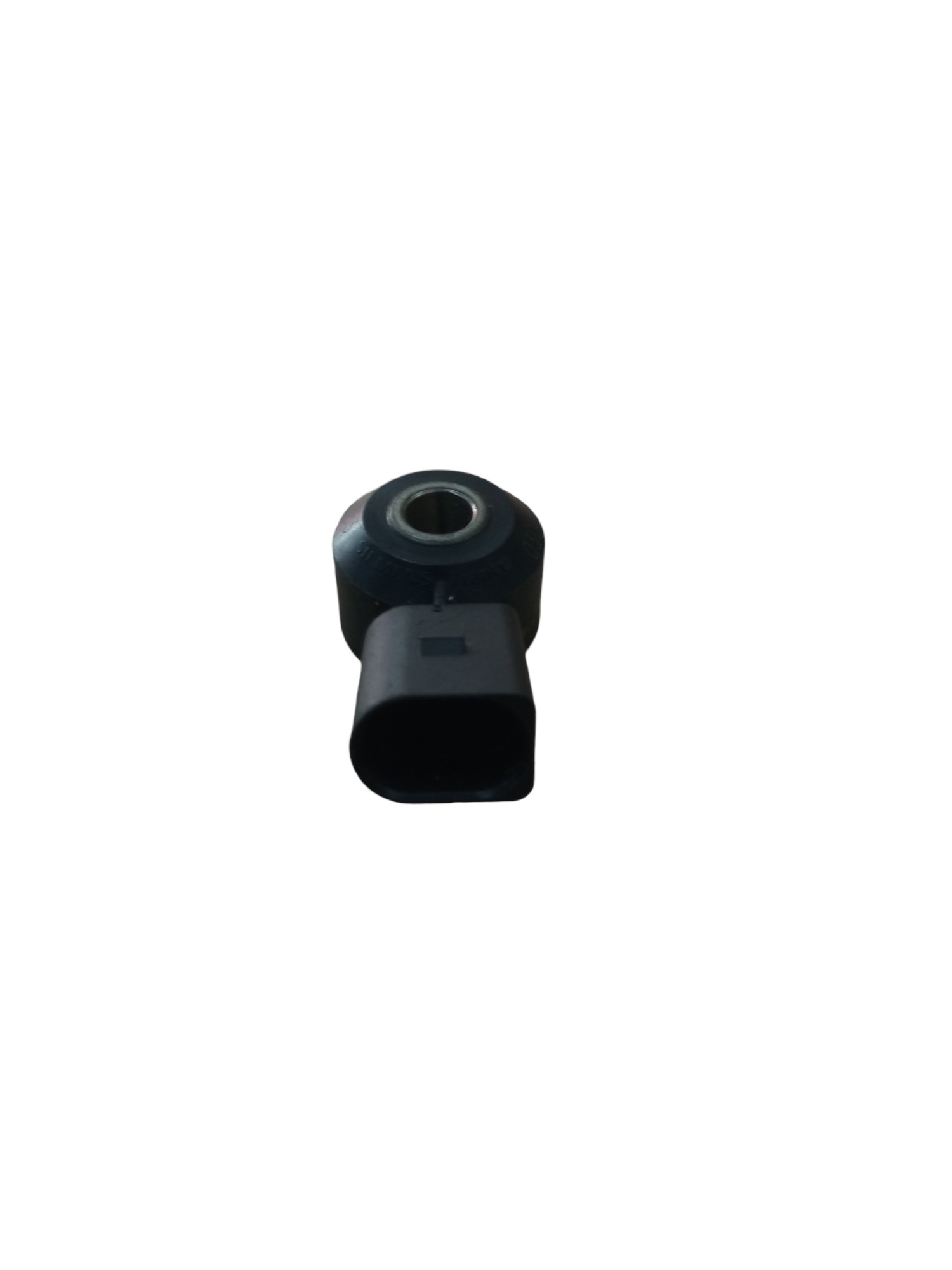 Sensor De Detonação Audi / Volkswagen Jetta 2012/2017 2