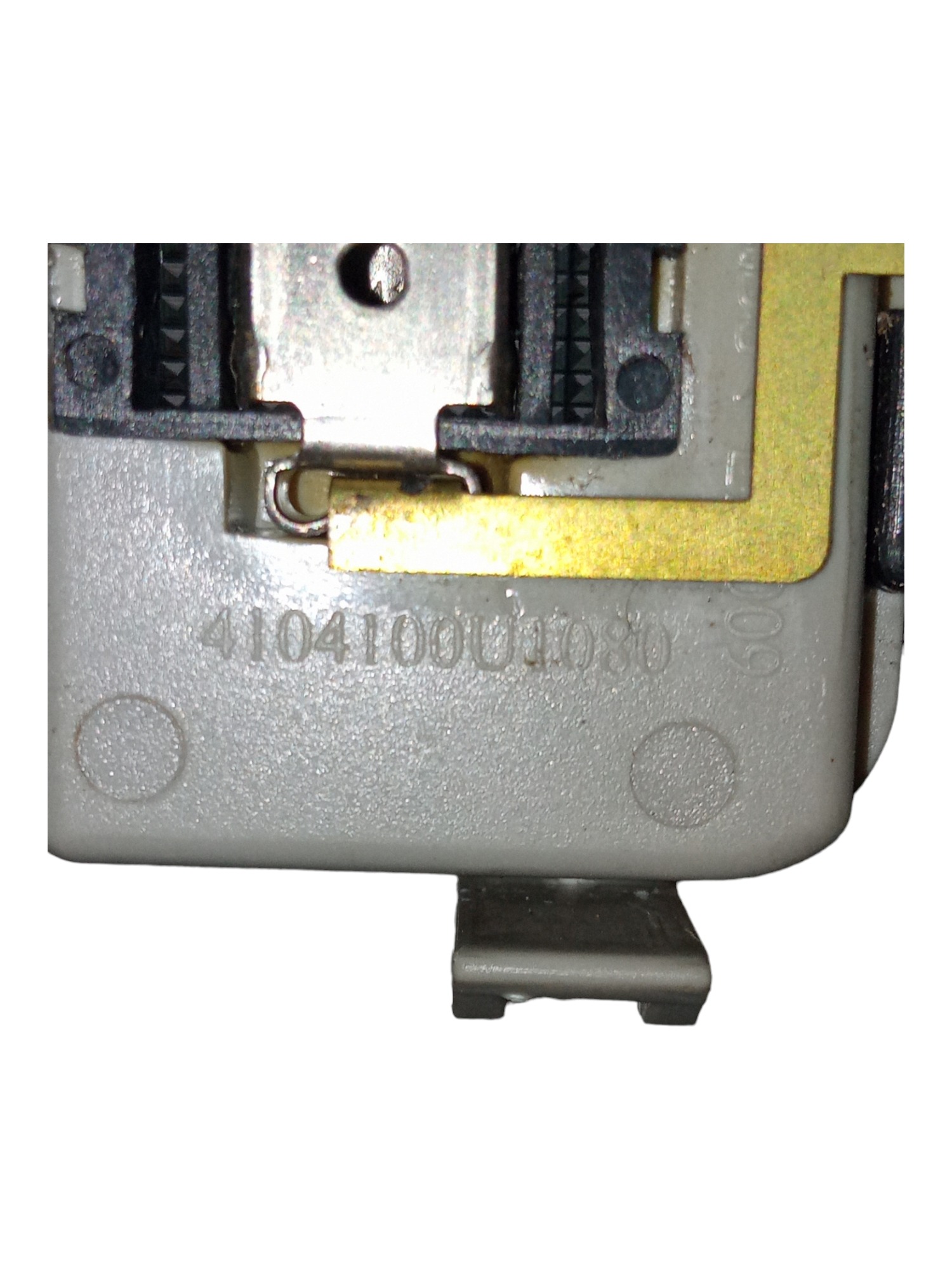 Luz Teto Cortesia Jac J2 J3 2012 2016 1.4 16v Original 2