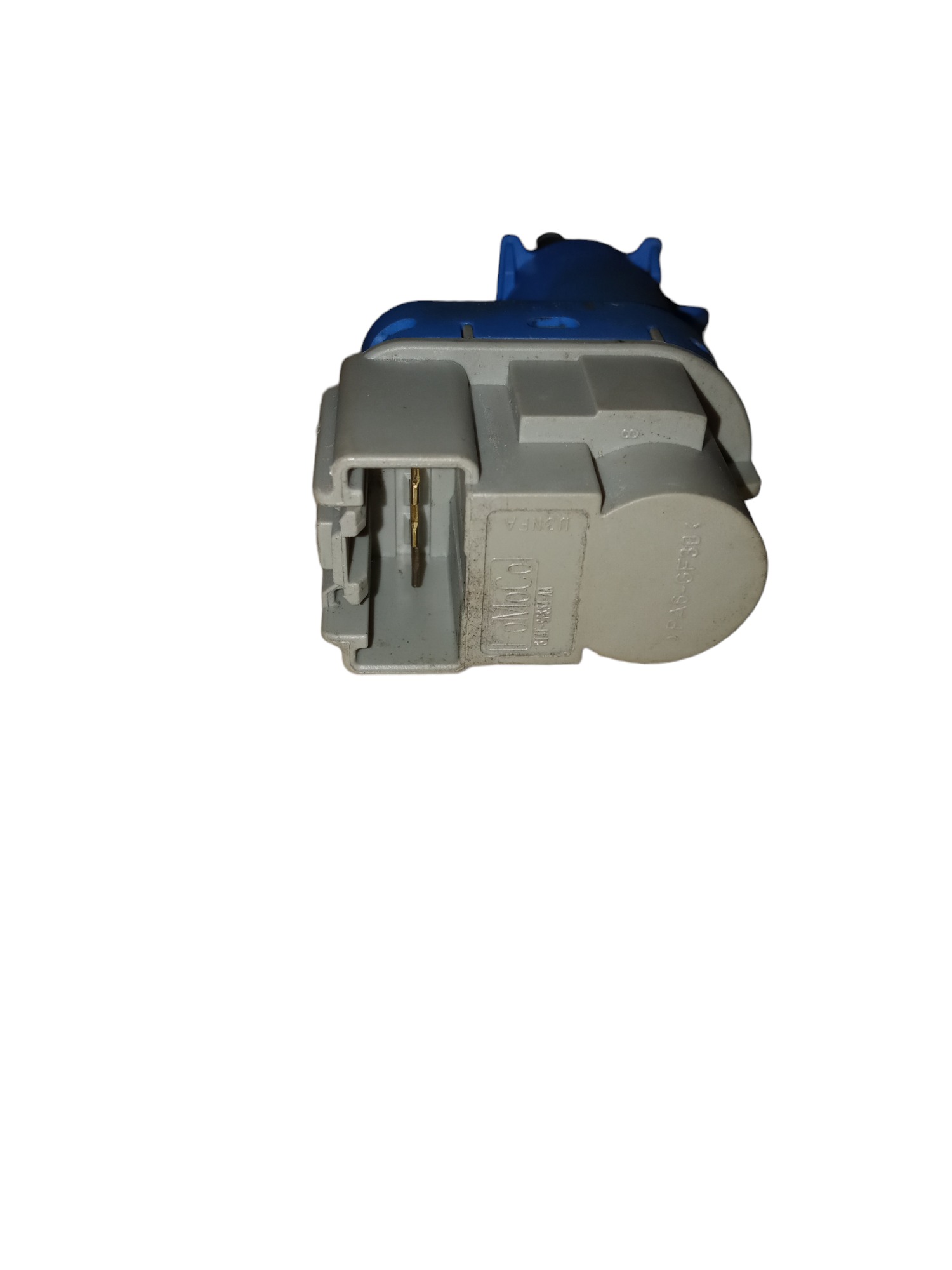 Sensor De Freio Original Ford Fusion 2010 Usado 4
