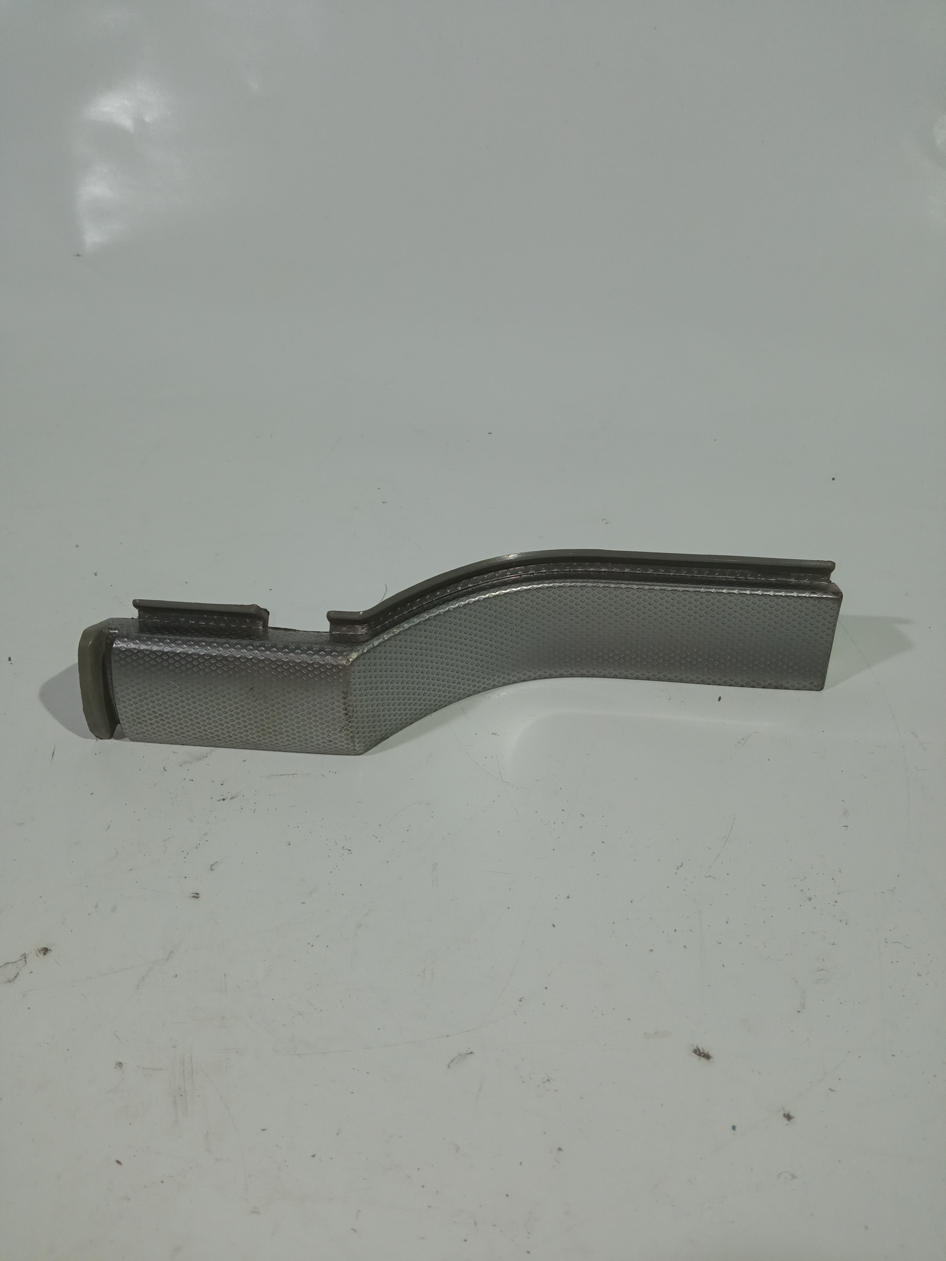 Moldura Friso Painel Original Nissan Sentra 2007/2011