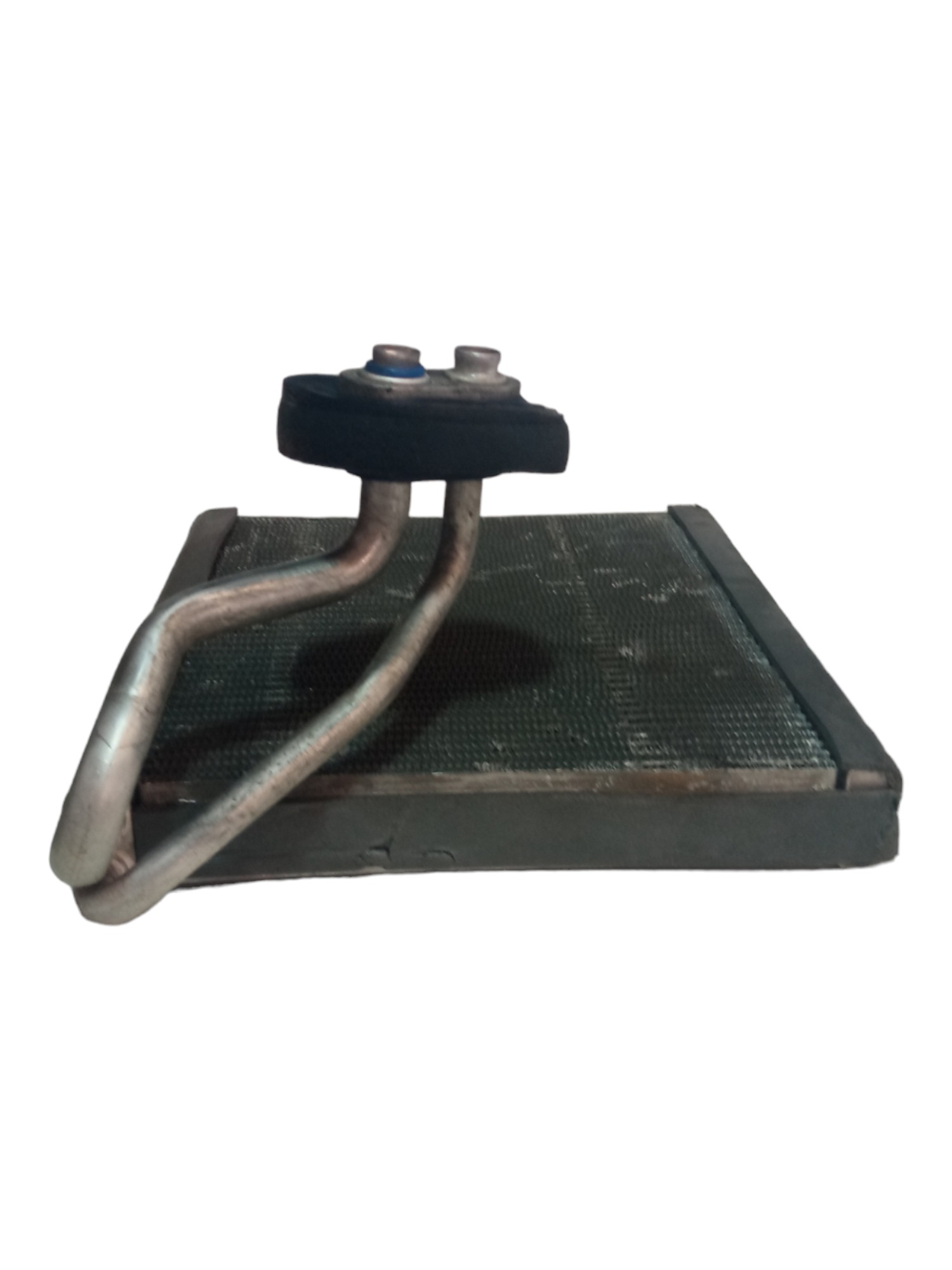 Radiador Evaporador Ar Condicionado Kia Cerato 2009 A 2012 4