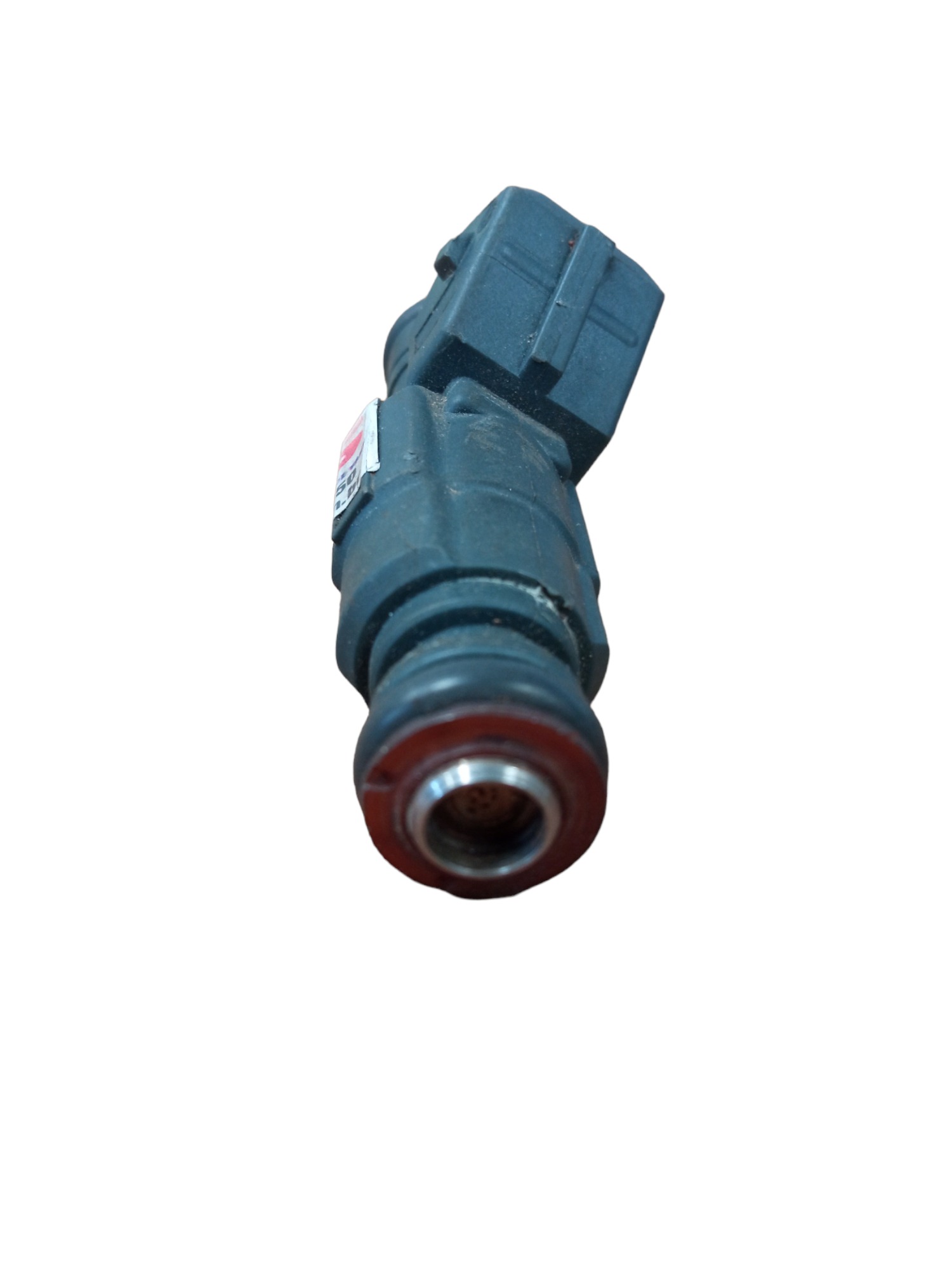Bico Injetor Chery Cielo 11/12 M.v 4
