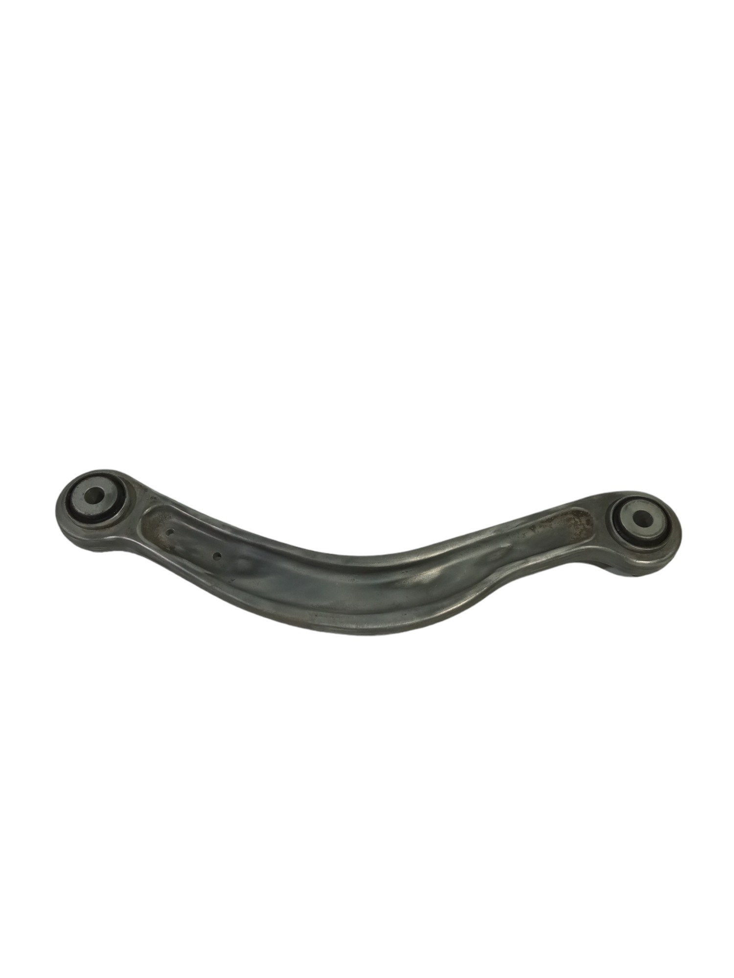 Braco Suspensao Traseira Esquerda Mercedes E350 2009 A 2012 3