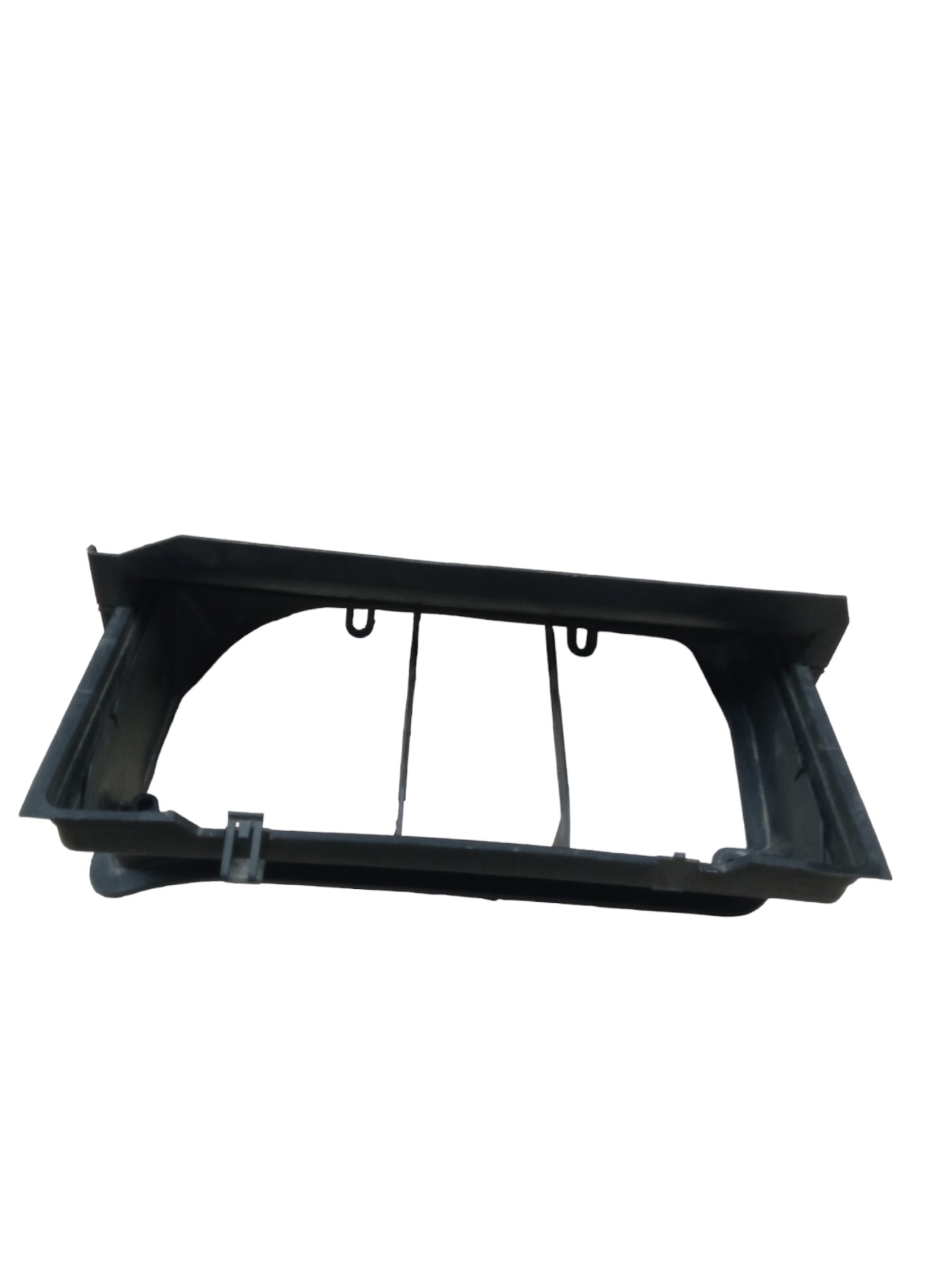 Suporte Filtro De Ar Chevrolet Corsa Super/wind 1994/2002 3