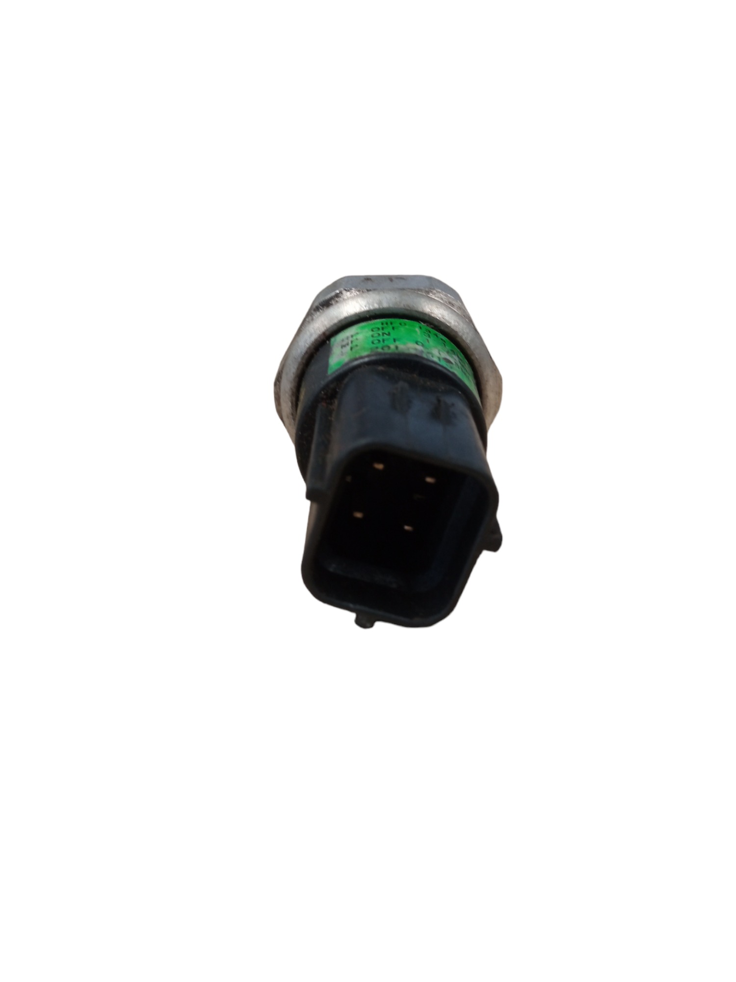 Sensor Pressostato Hyundai I30 2008/2015 M.v 4