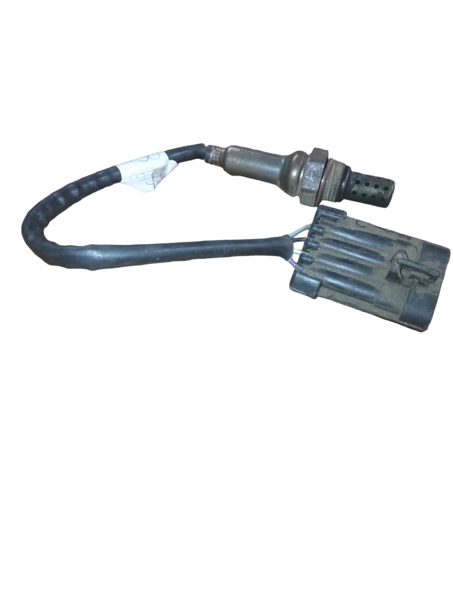 Sonda Lambda Chery S18 2012/2015 1.3 M.v 3