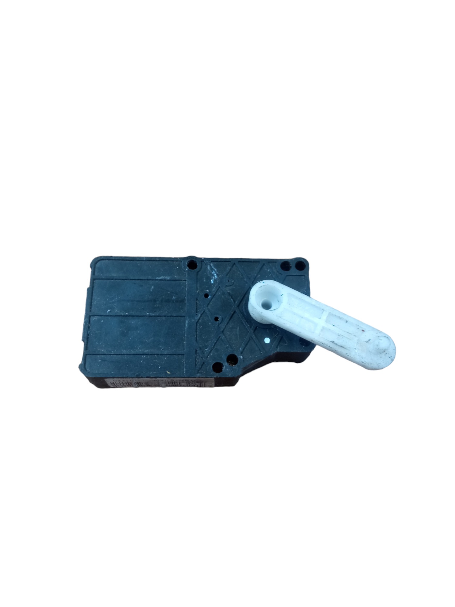Motor Atuador Ar Condicionado Chery Face 2010/2015 3