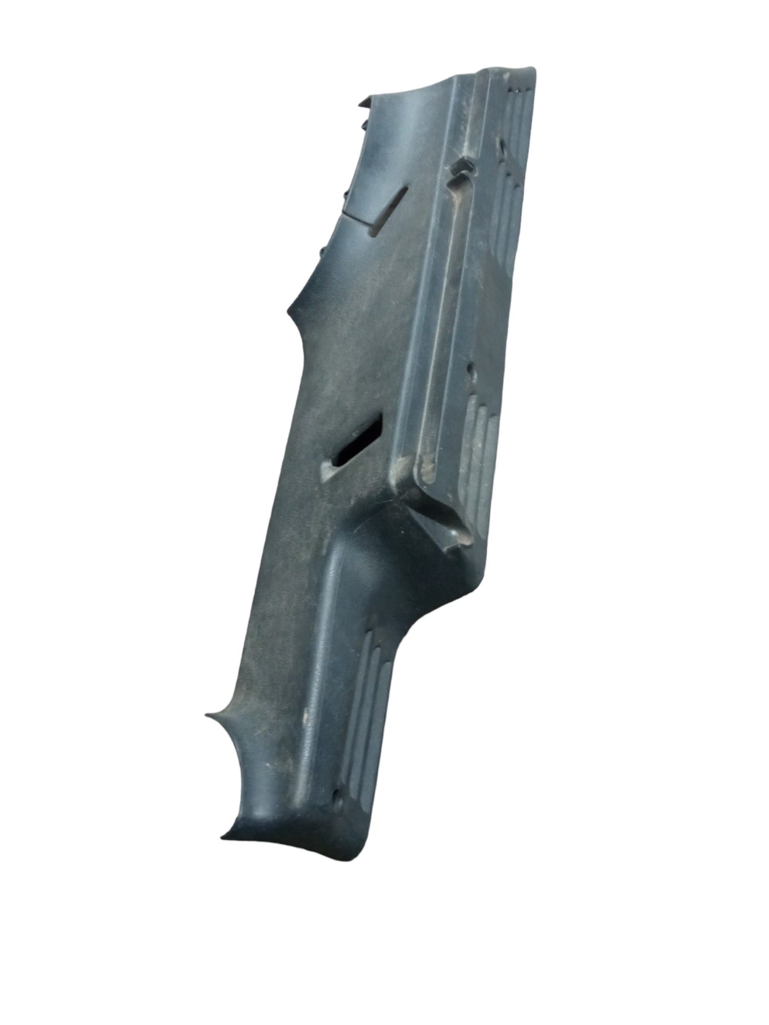 Suporte Bagagito Direito Citroen Xsara Picasso 2001/2008 2
