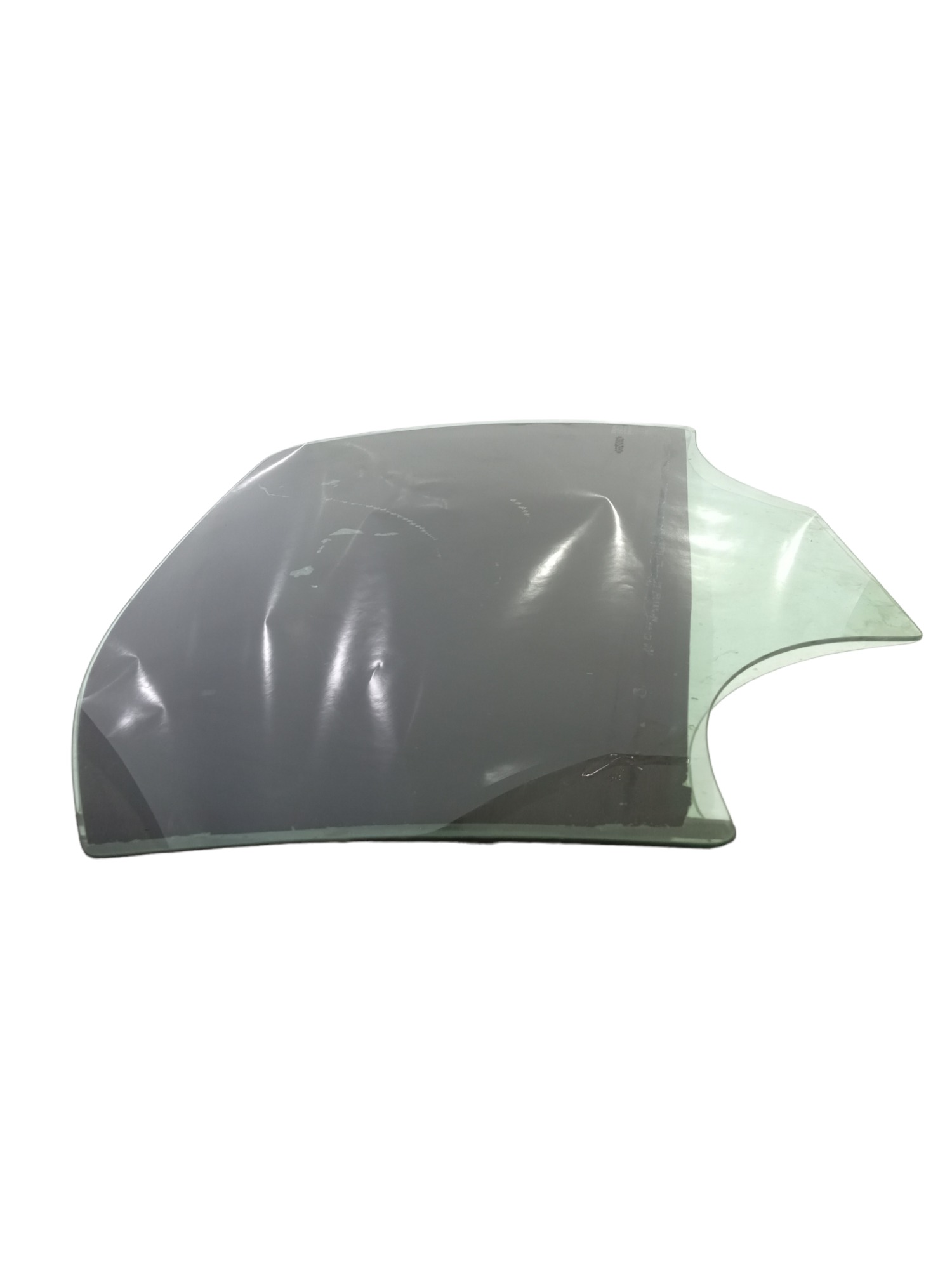 Vidro Traseiro Direito Chevrolet Onix Prisma 2014 Original 2