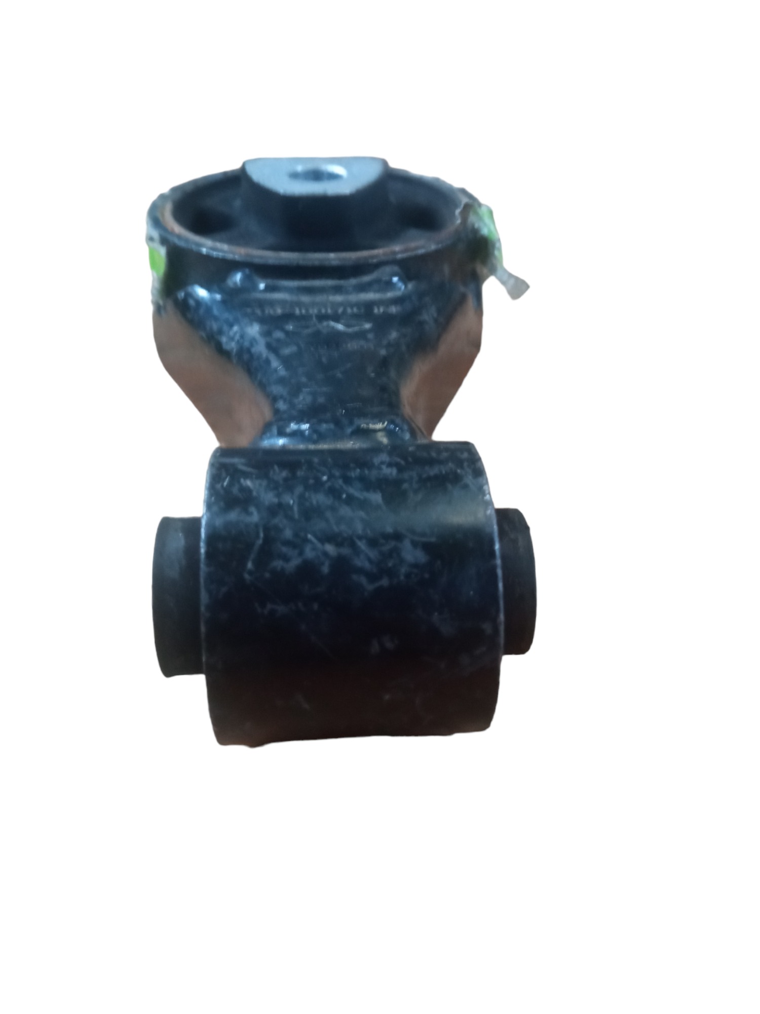 Coxim Traseiro Motor Original Chery Qq 2013/2017 M.v 2