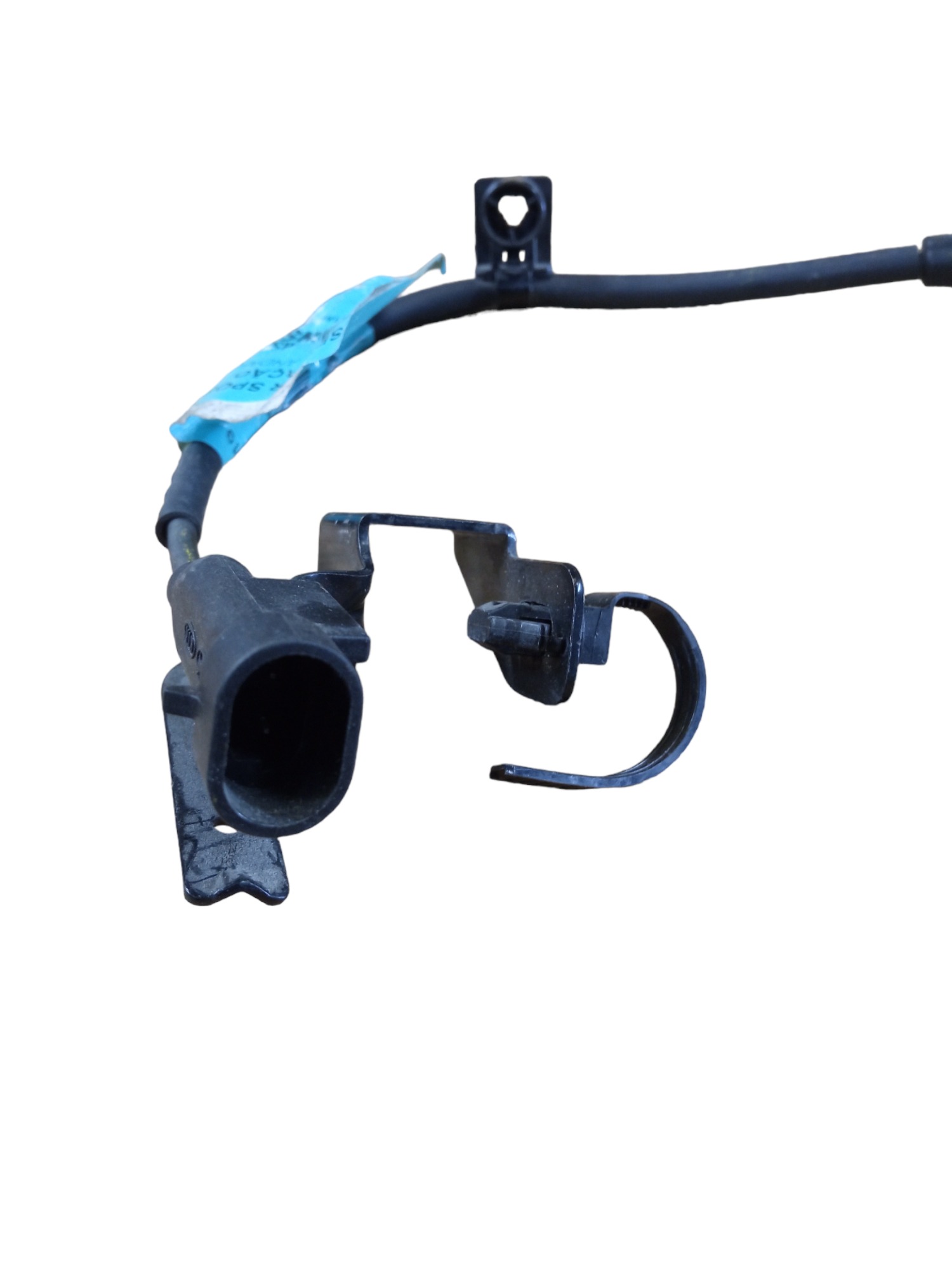 Sensor De Detonação Kia Sportage 2017/2019 M.v 2