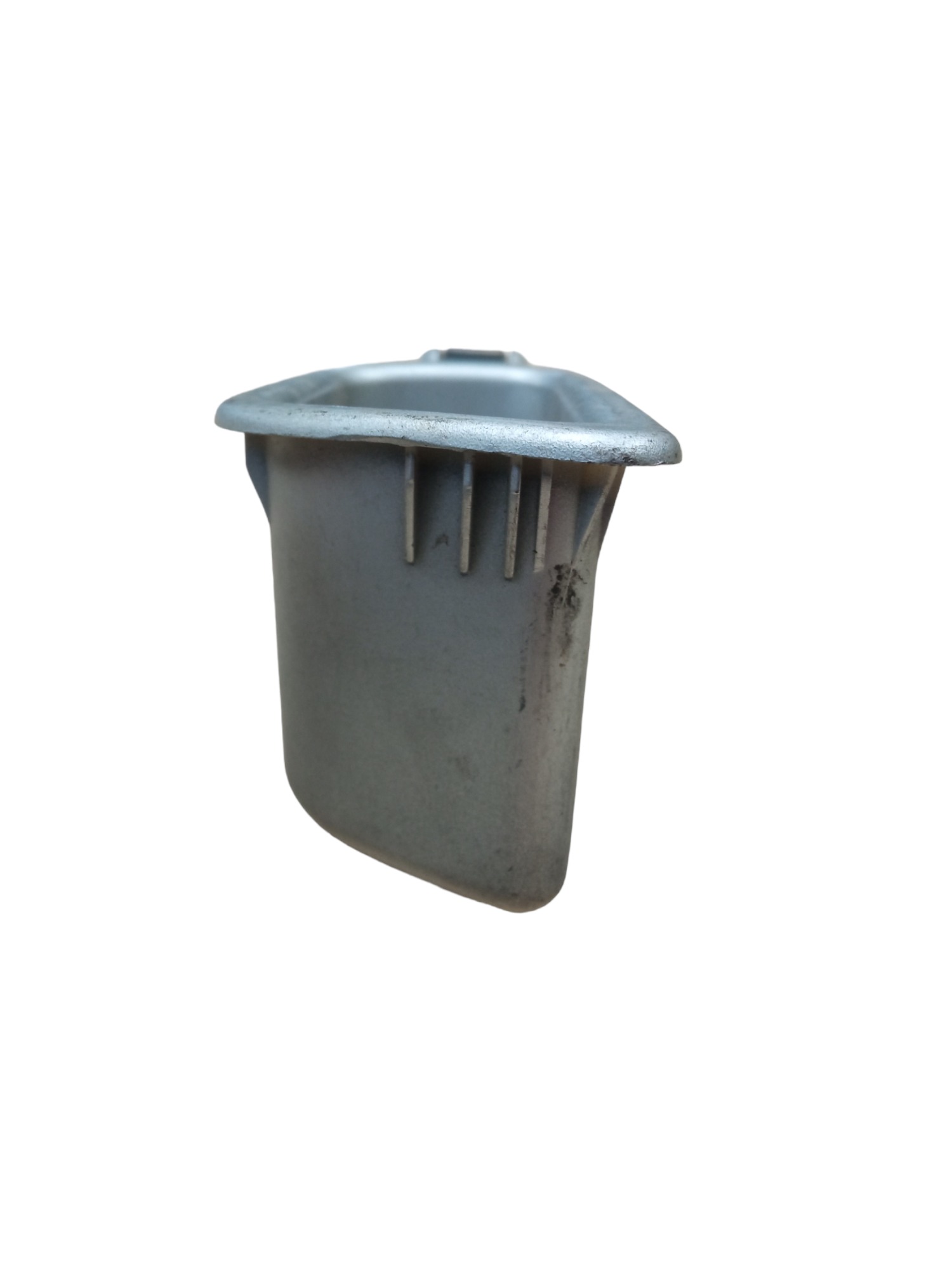 Comando Botão Vidro Elétrico Diant/direito Chery Celer 2015 2
