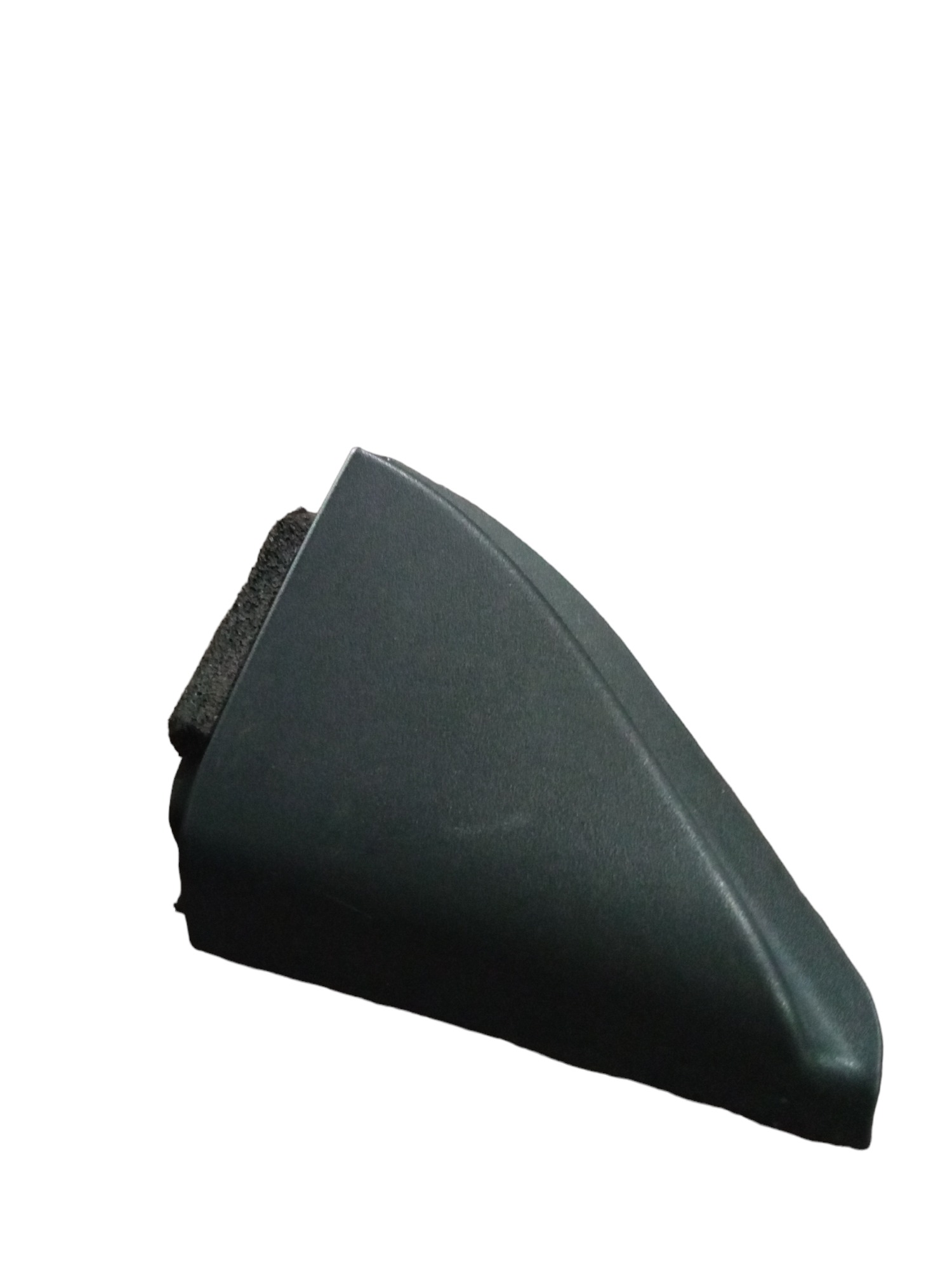 Acabamento Interno Retrovisor Direito Toyota Corolla 2014 2