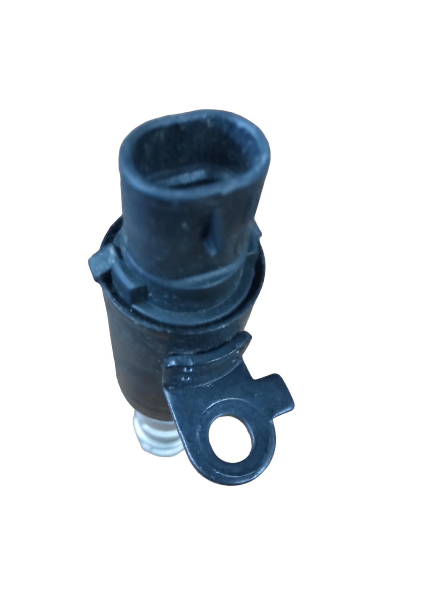 Válvula Solenóide Para Hyundai Santa Fé V6 243553caa1 4
