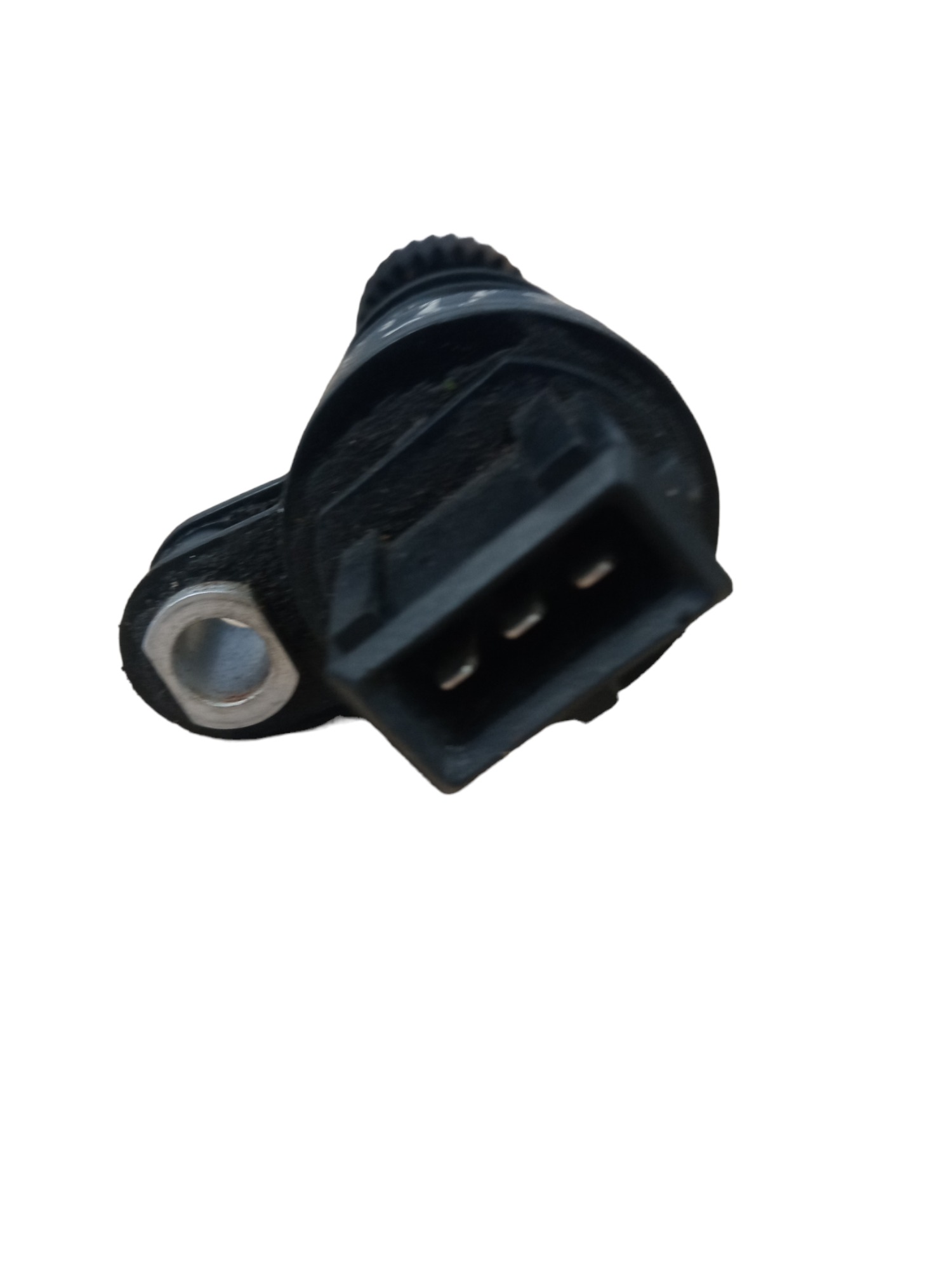 Sensor De Velocidade Chery Celer/face/tiggo 2010/2012 4