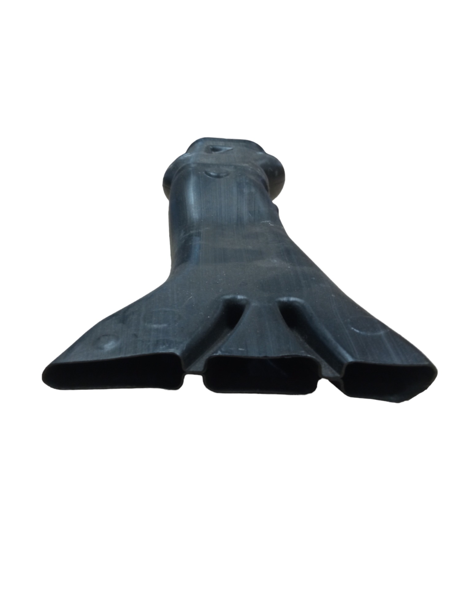 Duto De Ar Direito Volvo Xc70 2002/2006 4
