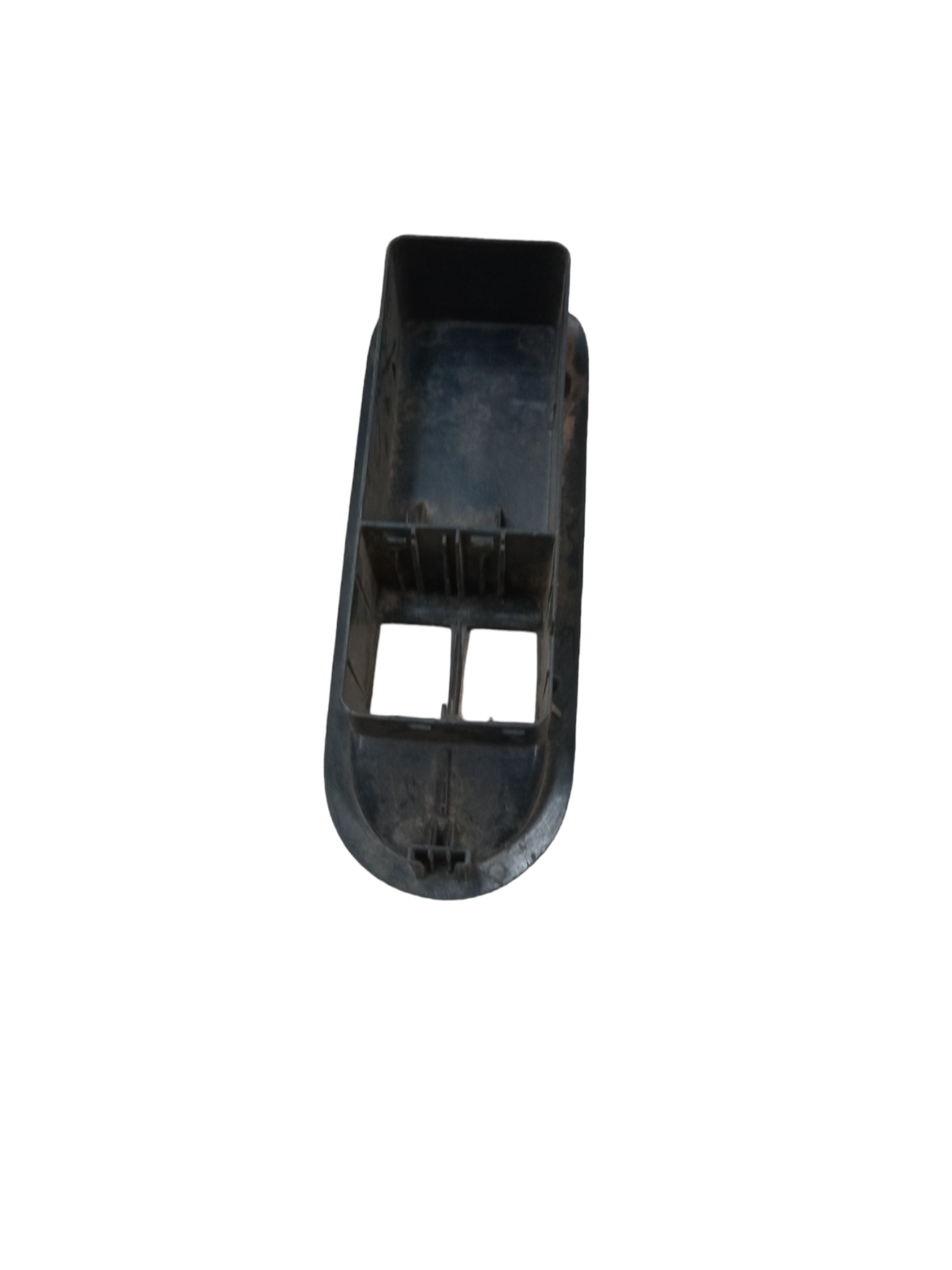 Botão Comando Vidro Elétrico Renault Sandero 2010/2014 3