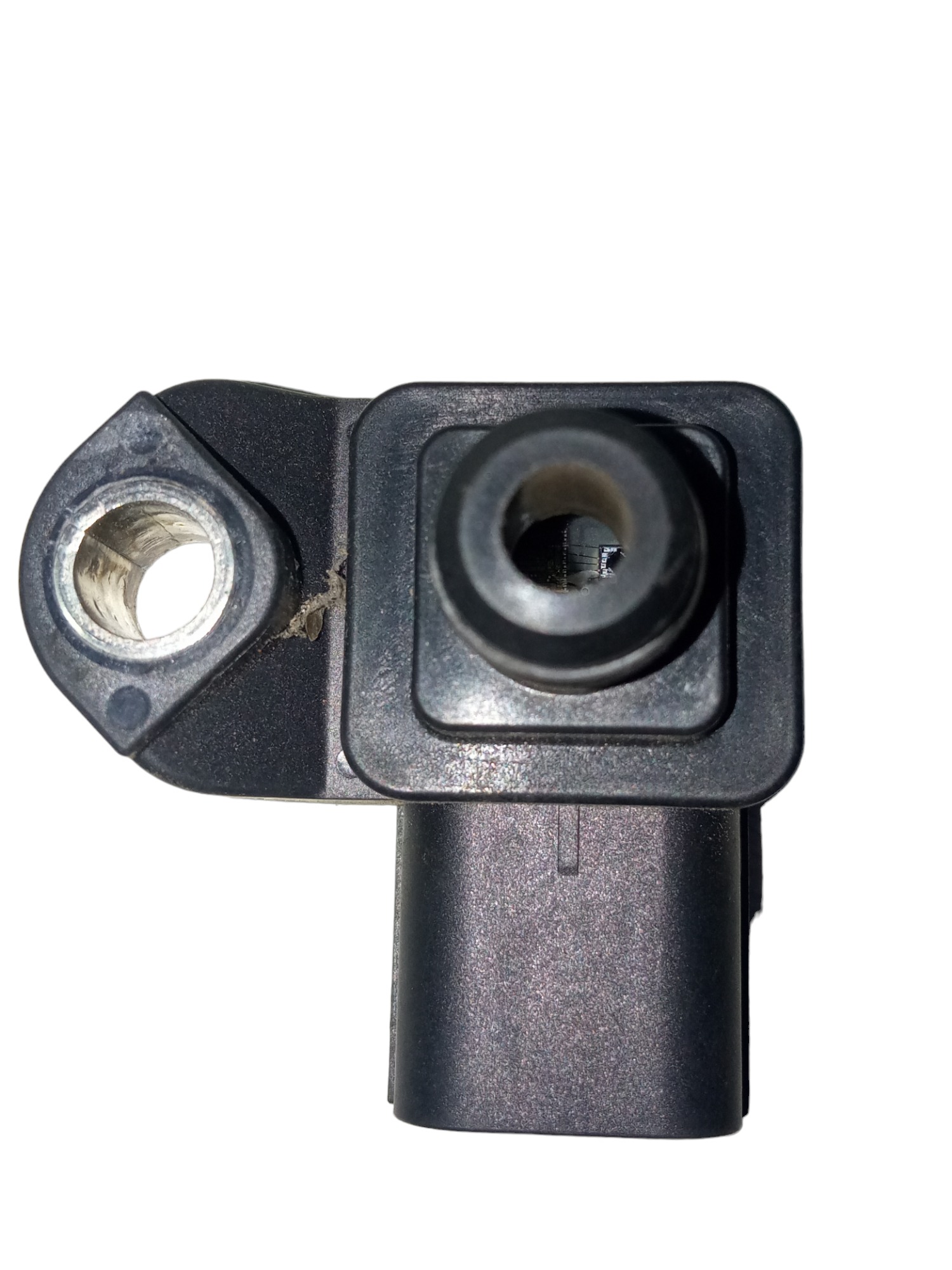 Sensor Map Honda City 2014 1 5 Fit Acura Civic Original 3