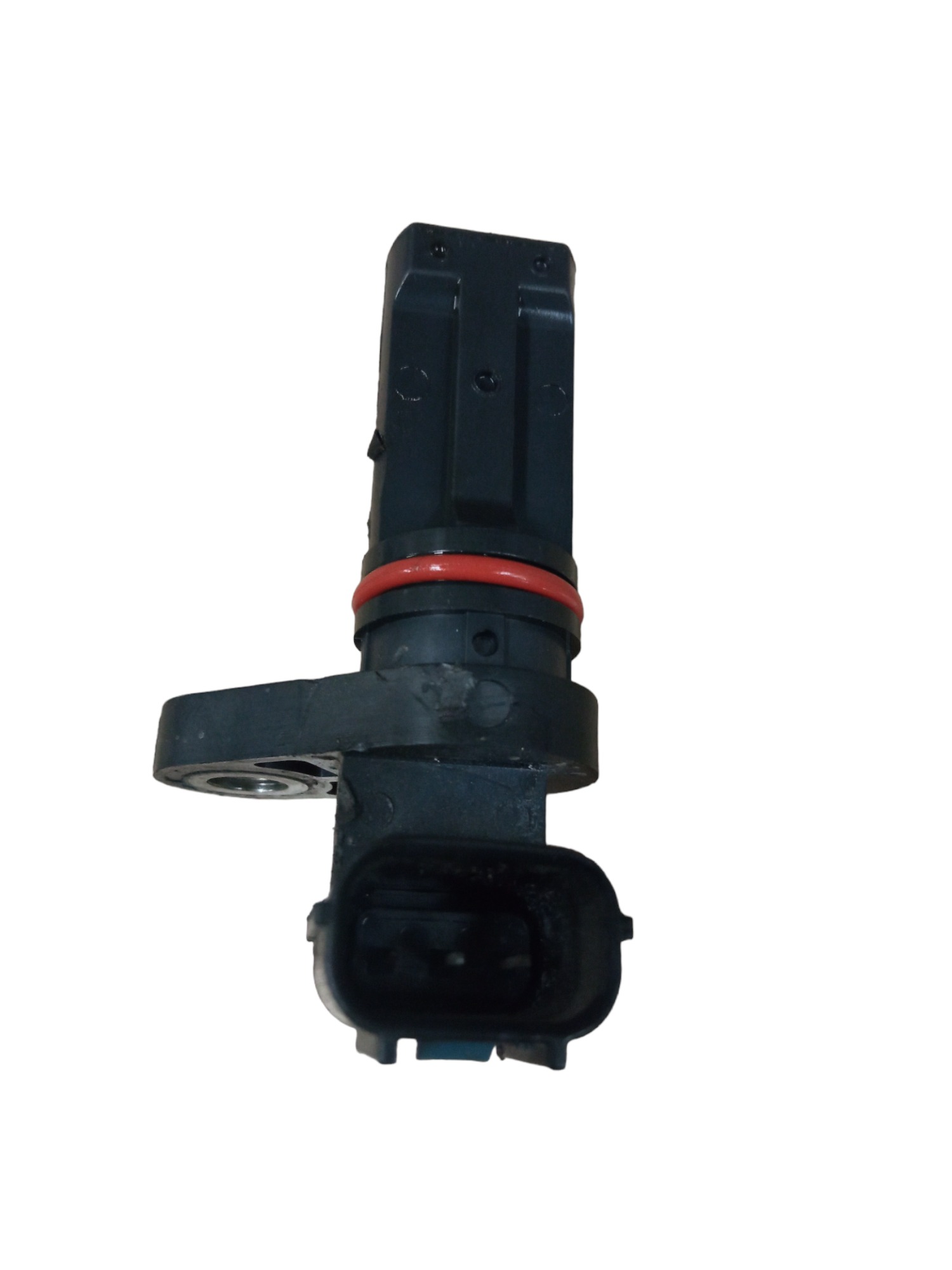 Sensor De Fase Rotação Honda Civic 2016 M.v 4