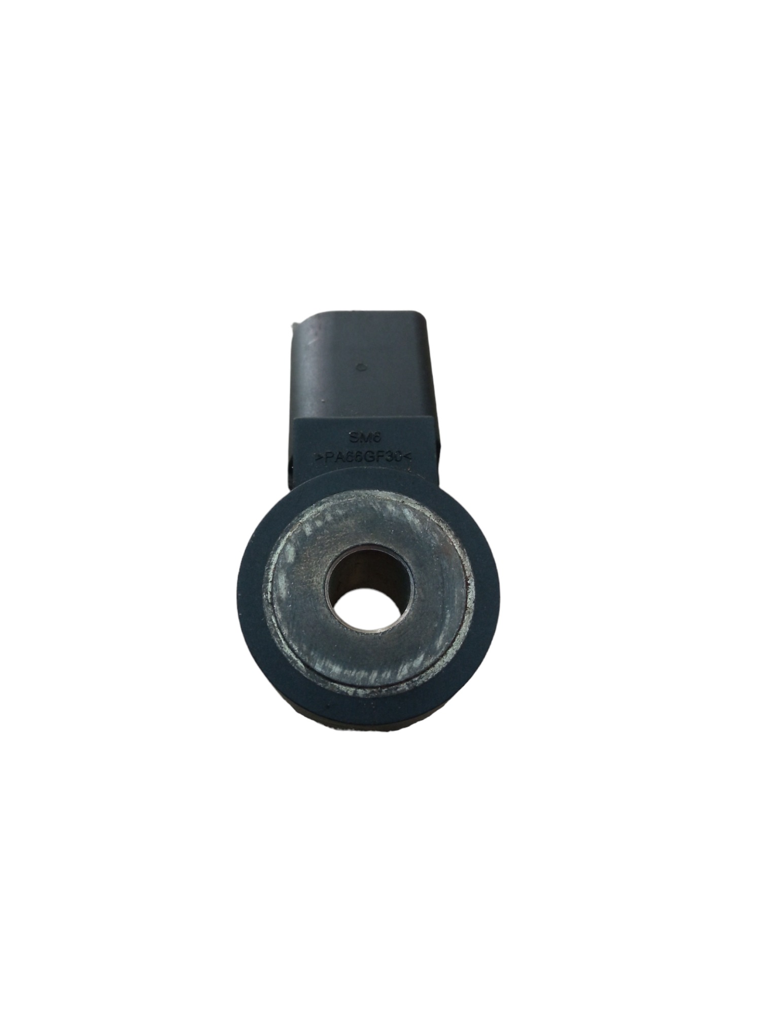 Sensor De Detonação Audi / Volkswagen Jetta 2012/2017 3