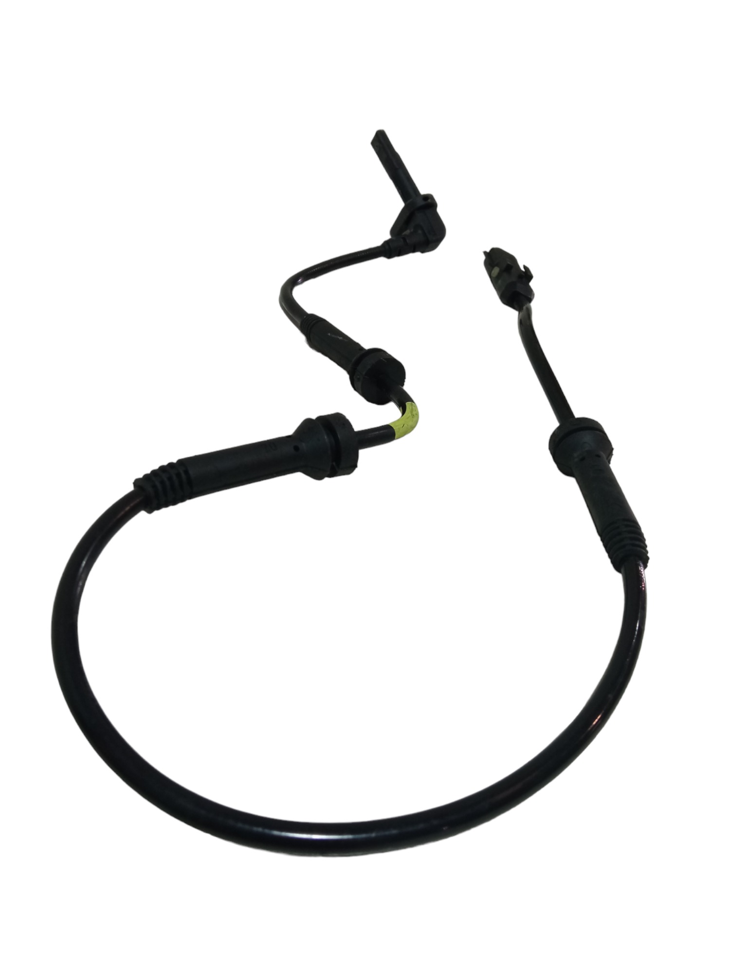 Sensor Abs Dianteiro Renault Sandero 2015 2016 2017 2018 2