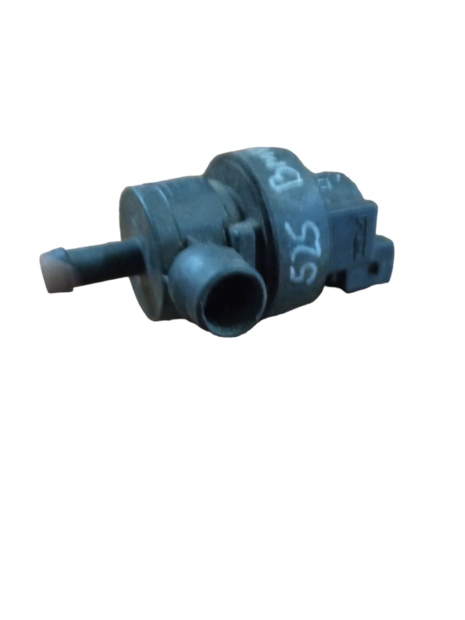 Válvula Canister Bmw 525 1999/2005 3