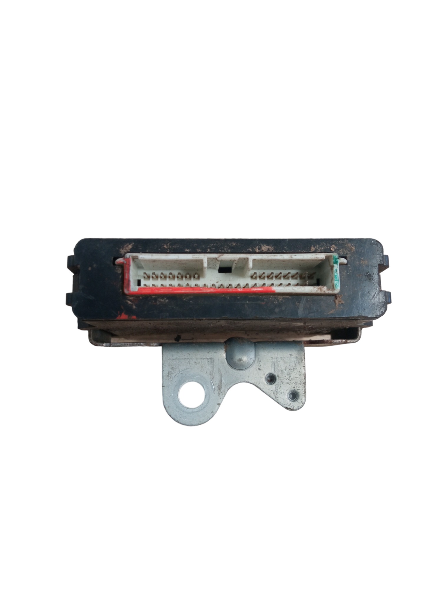 Módulo Central Alarme Toyota Corolla 12/14 8973002130 Orig 3