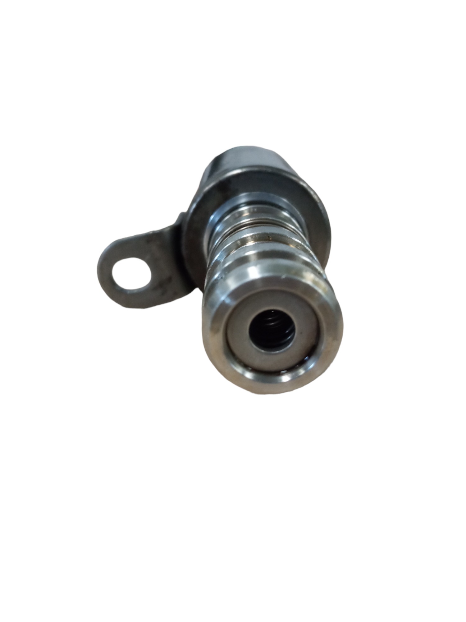 Válvula Selenoide Cabeçote Jac J2/j3 2011/2012 M.v 2