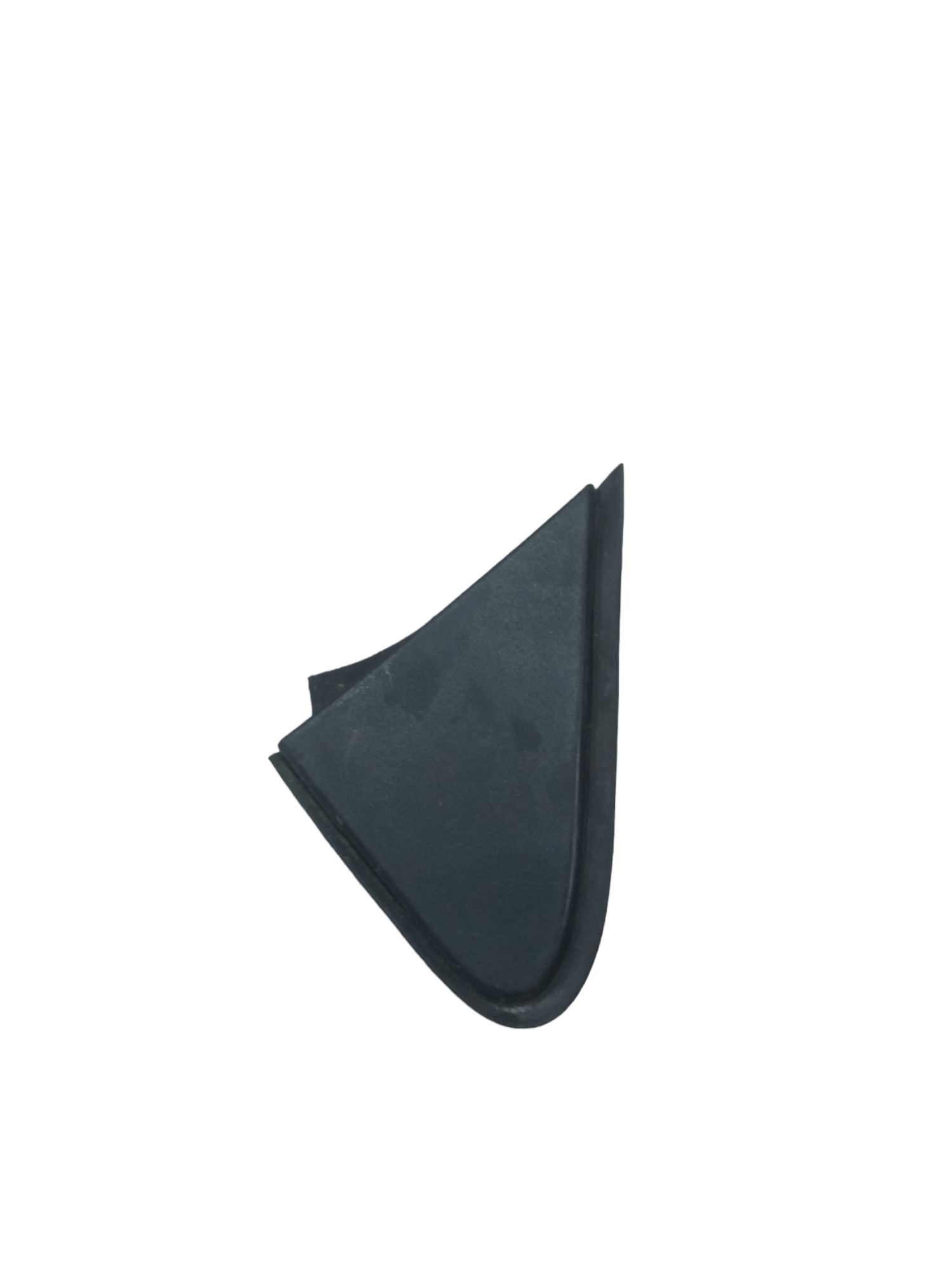 Acabamento Retrovisor Direito Chery Celer 2013/2015