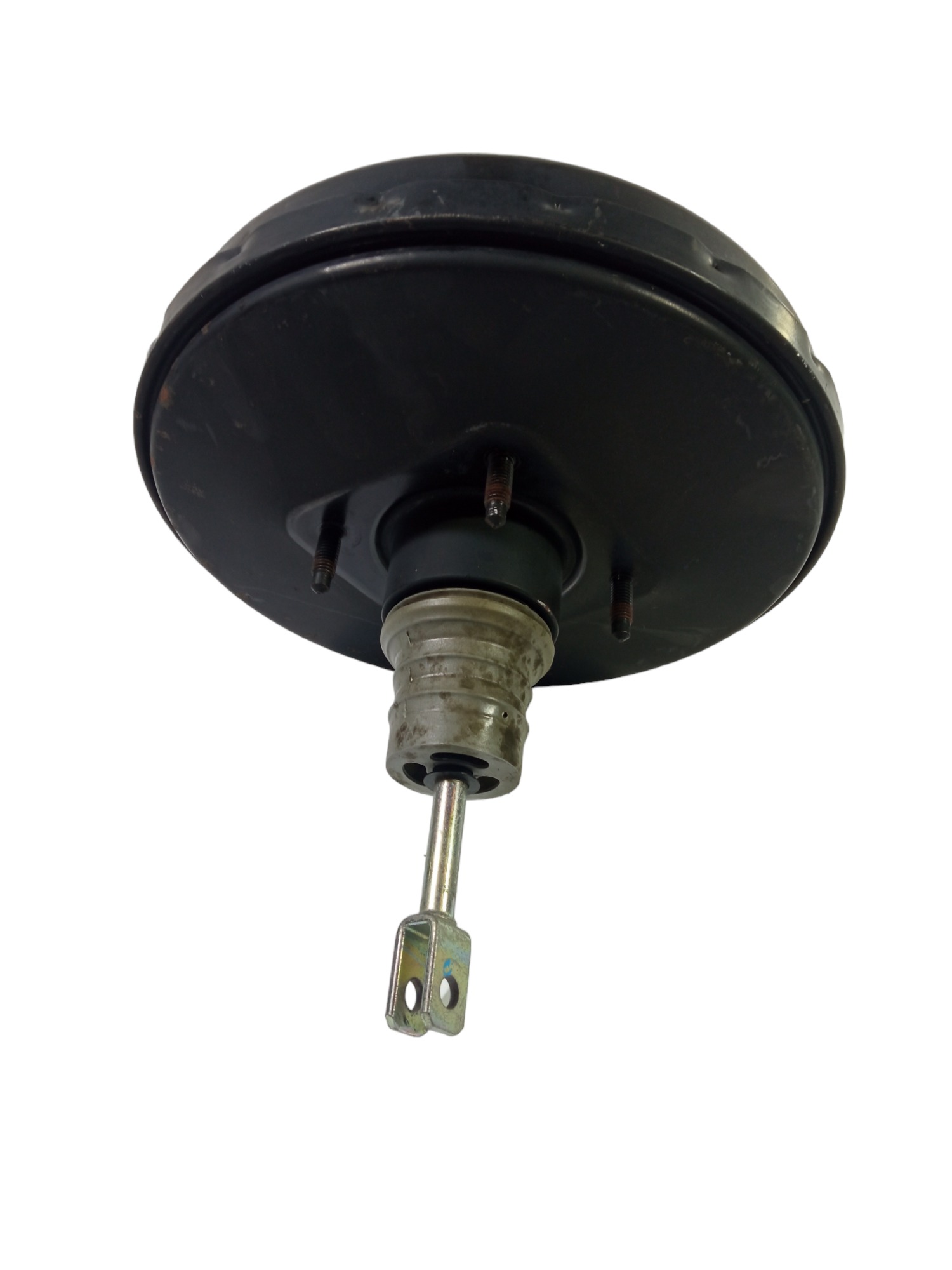 Hidrovacuo Servo Freio Renault Sandero Logan 2007 A 2013 3