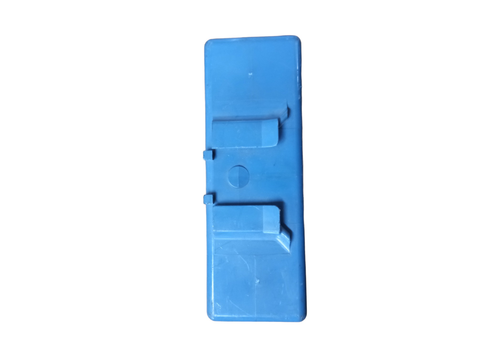Modulo Trava Das Portas Hilux Sw4 2002 8593035100 M.v 3
