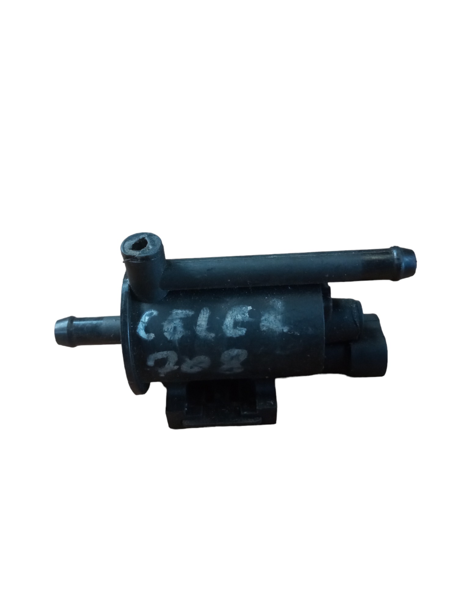 Válvula Canister Chery Celer 2014/2015