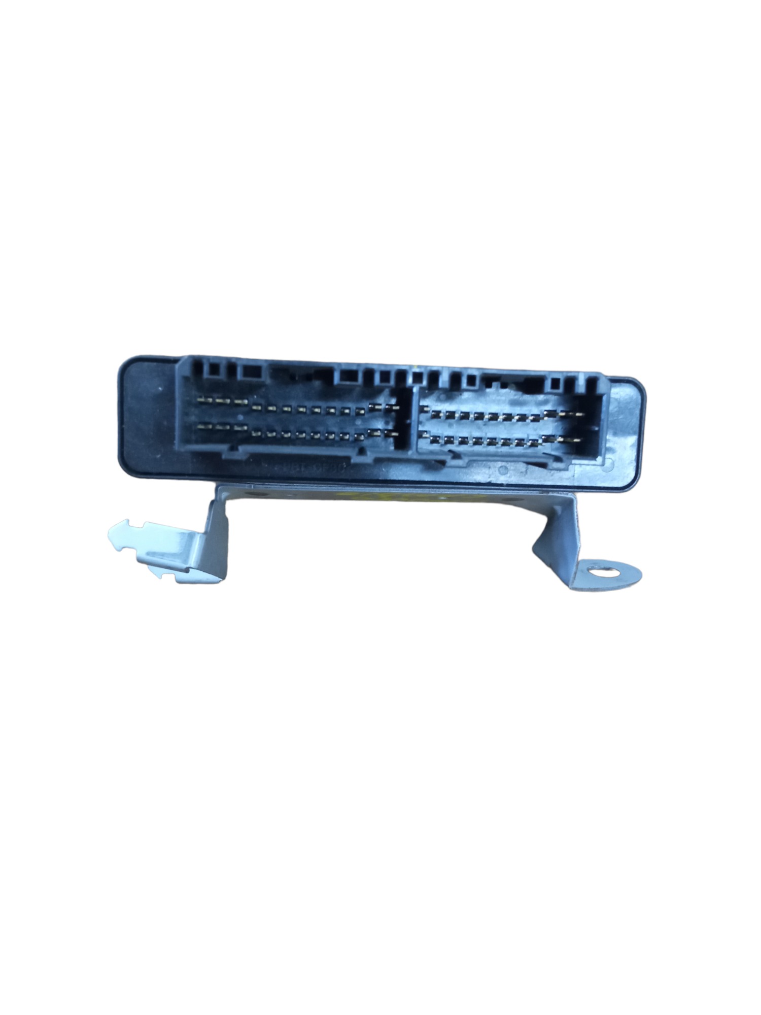 Módulo Câmbio Lancer 2.0 08/18 31036aa62e  M.v 2