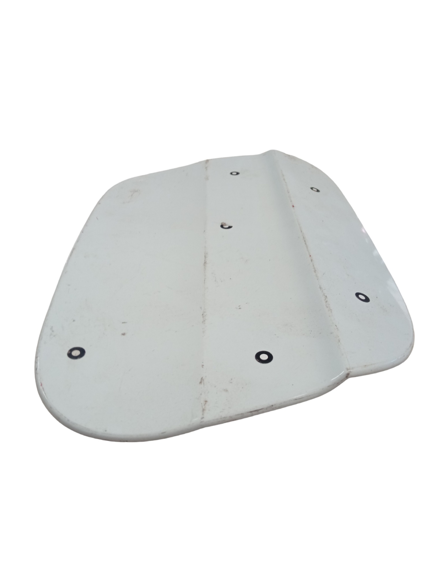 Tampa Portinhola Tanque Vw Tcross 250 Tsi 2020 2